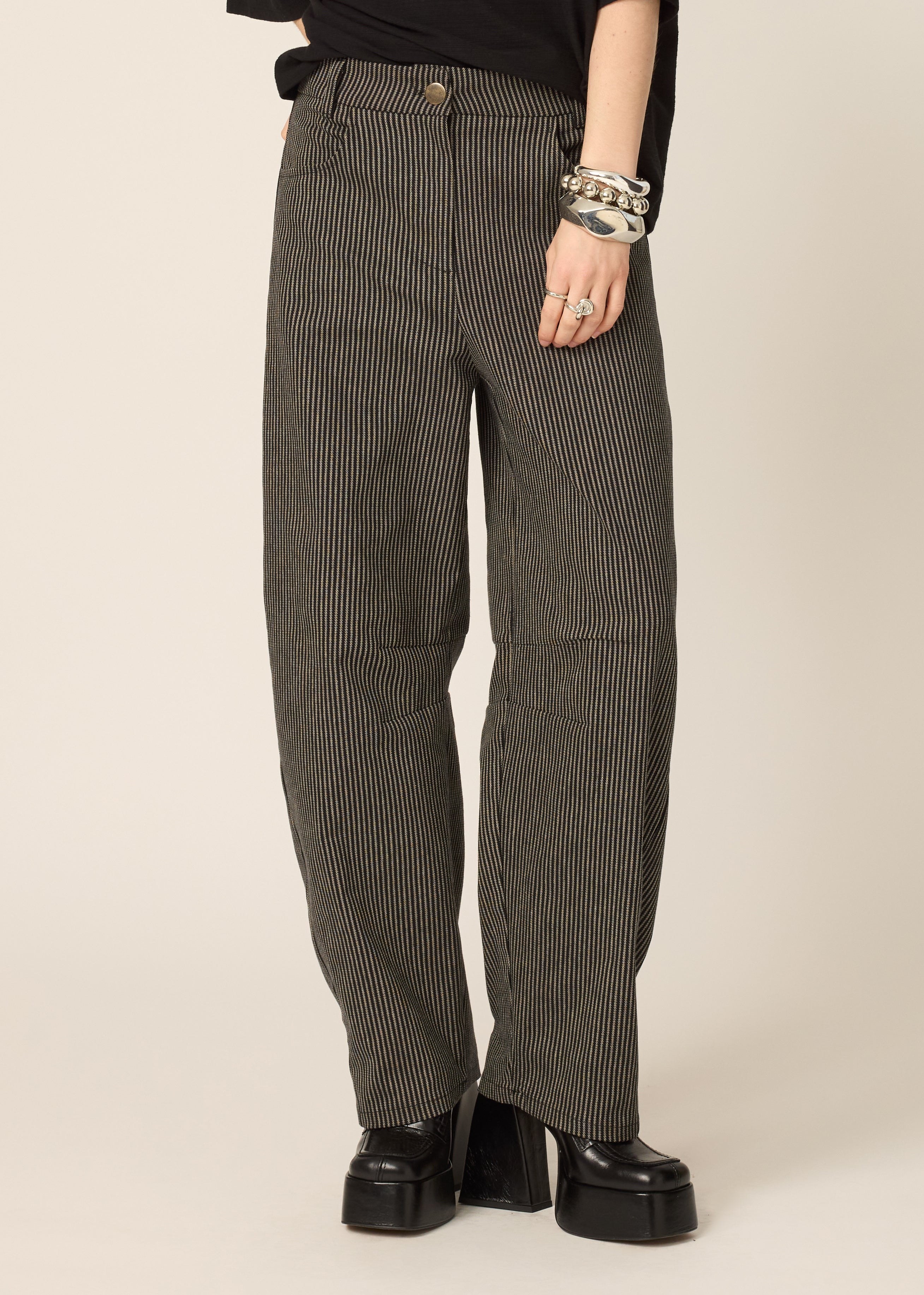 chlo-par-cokluch-pantalon-lee-omaley-ah2627