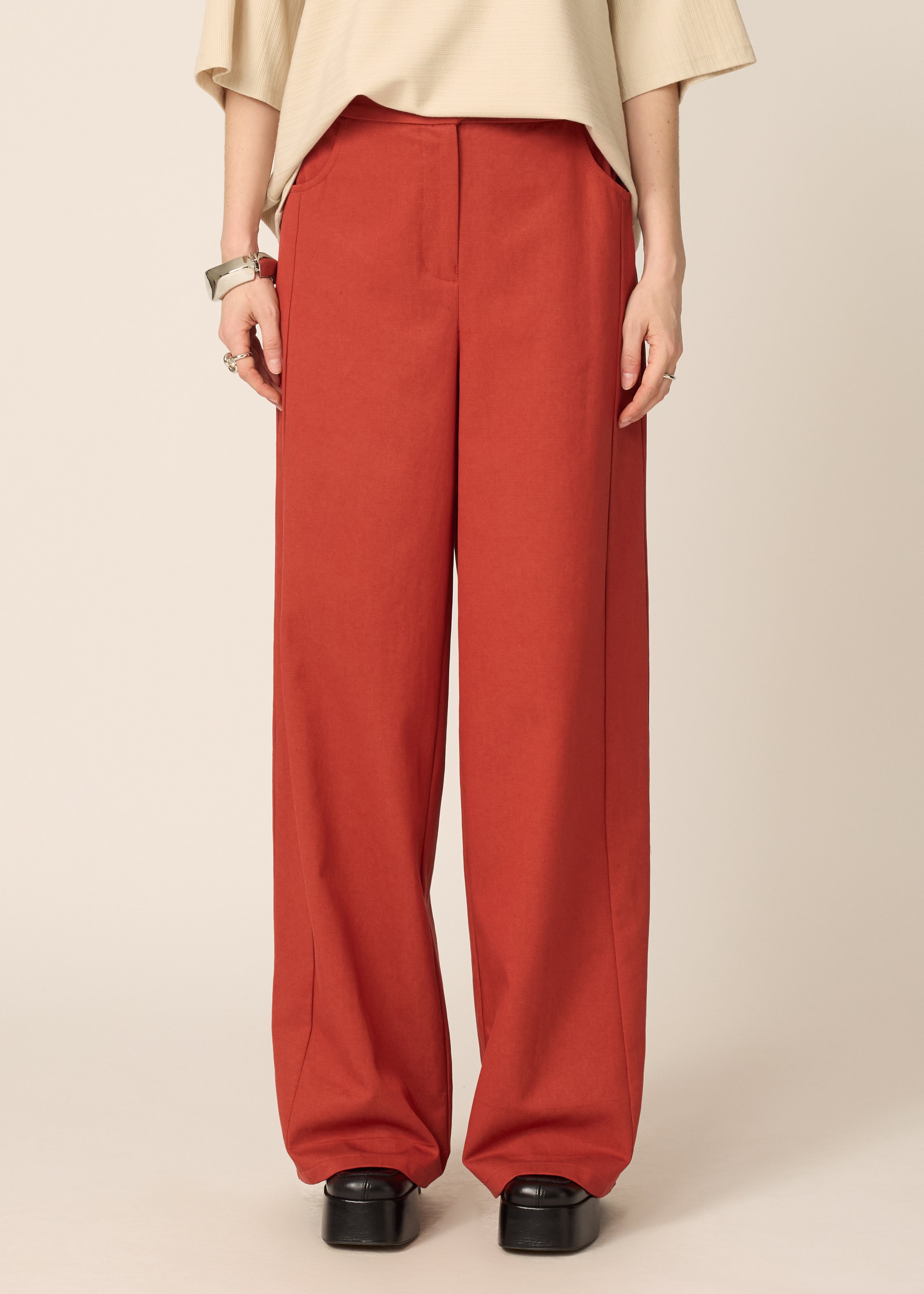 chlo-par-cokluch-pantalon-romeo-chili-ah2627