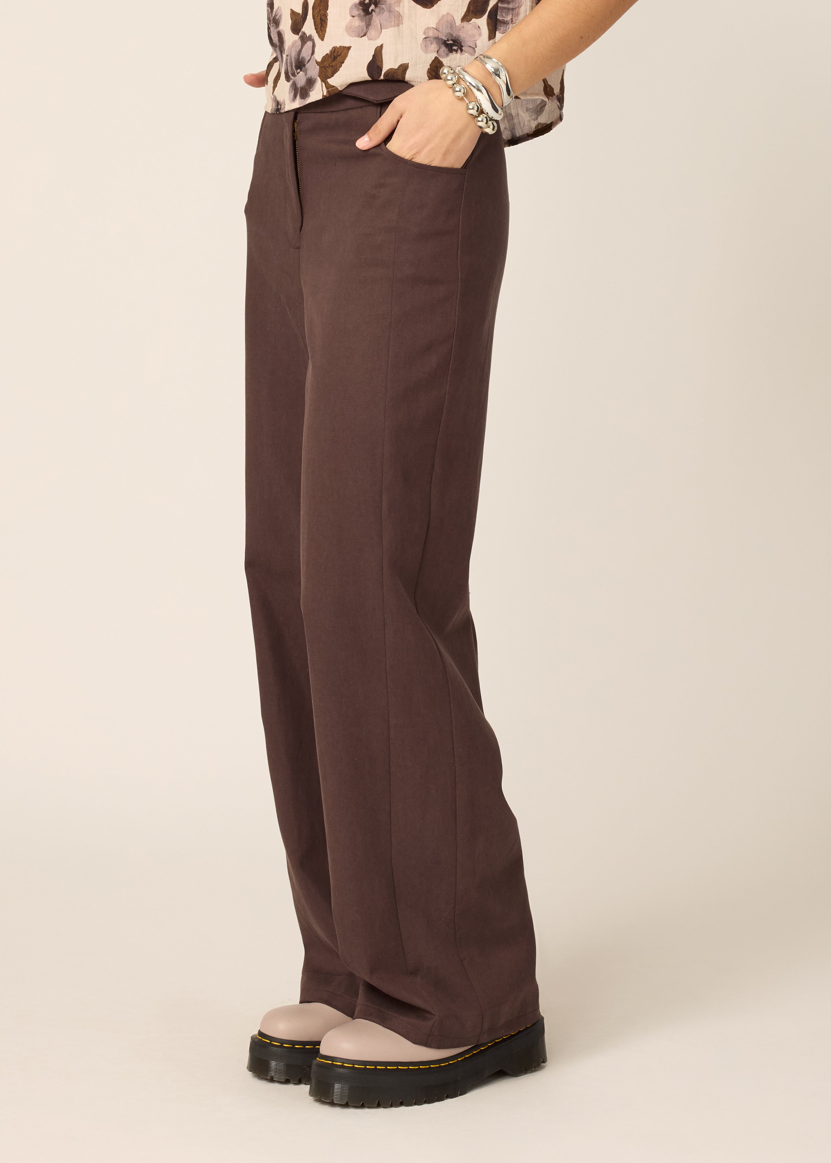 chlo-par-cokluch-pantalon-romeo-espresso-ah2627