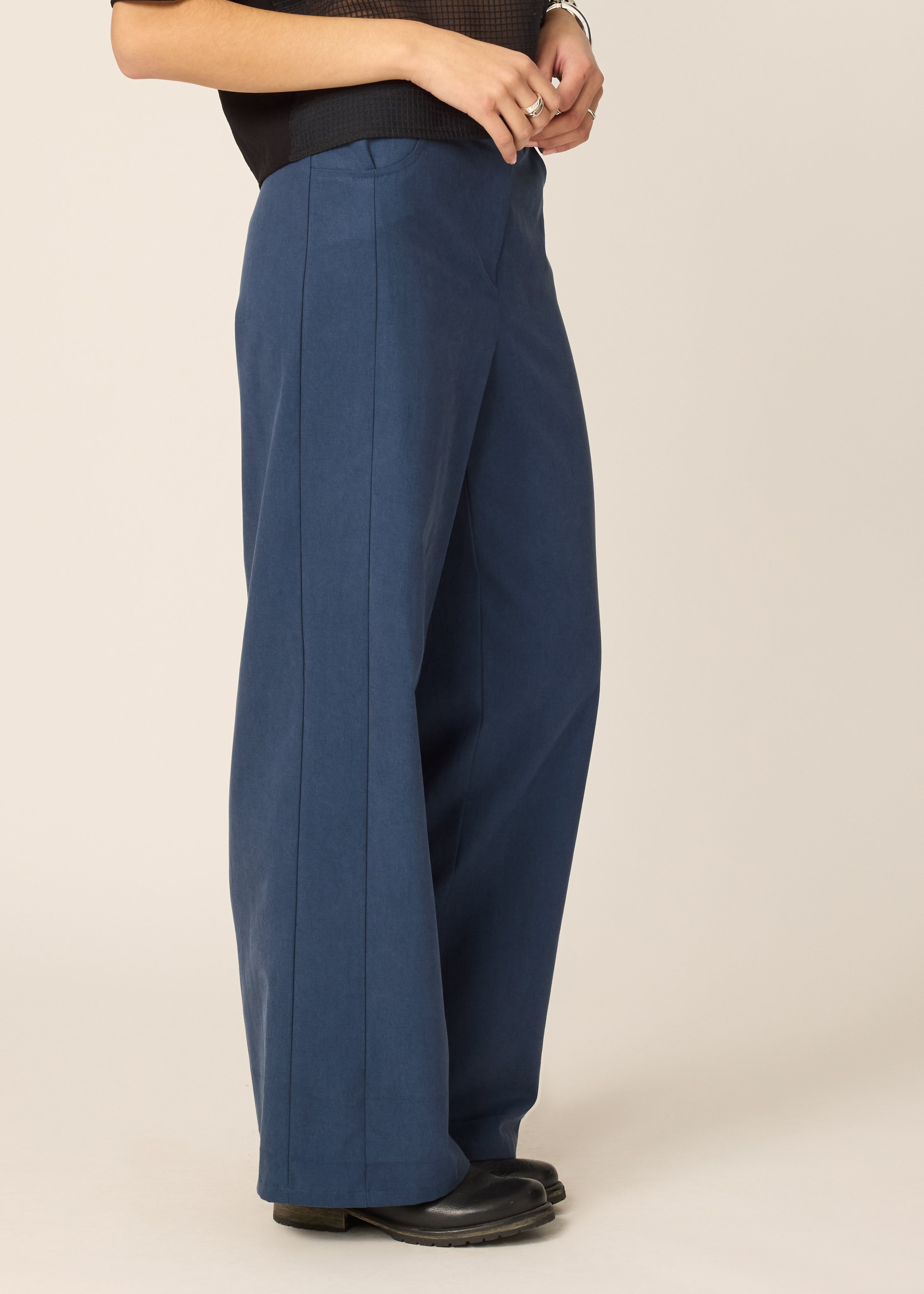chlo-par-cokluch-pantalon-romeo-navy-ah2627