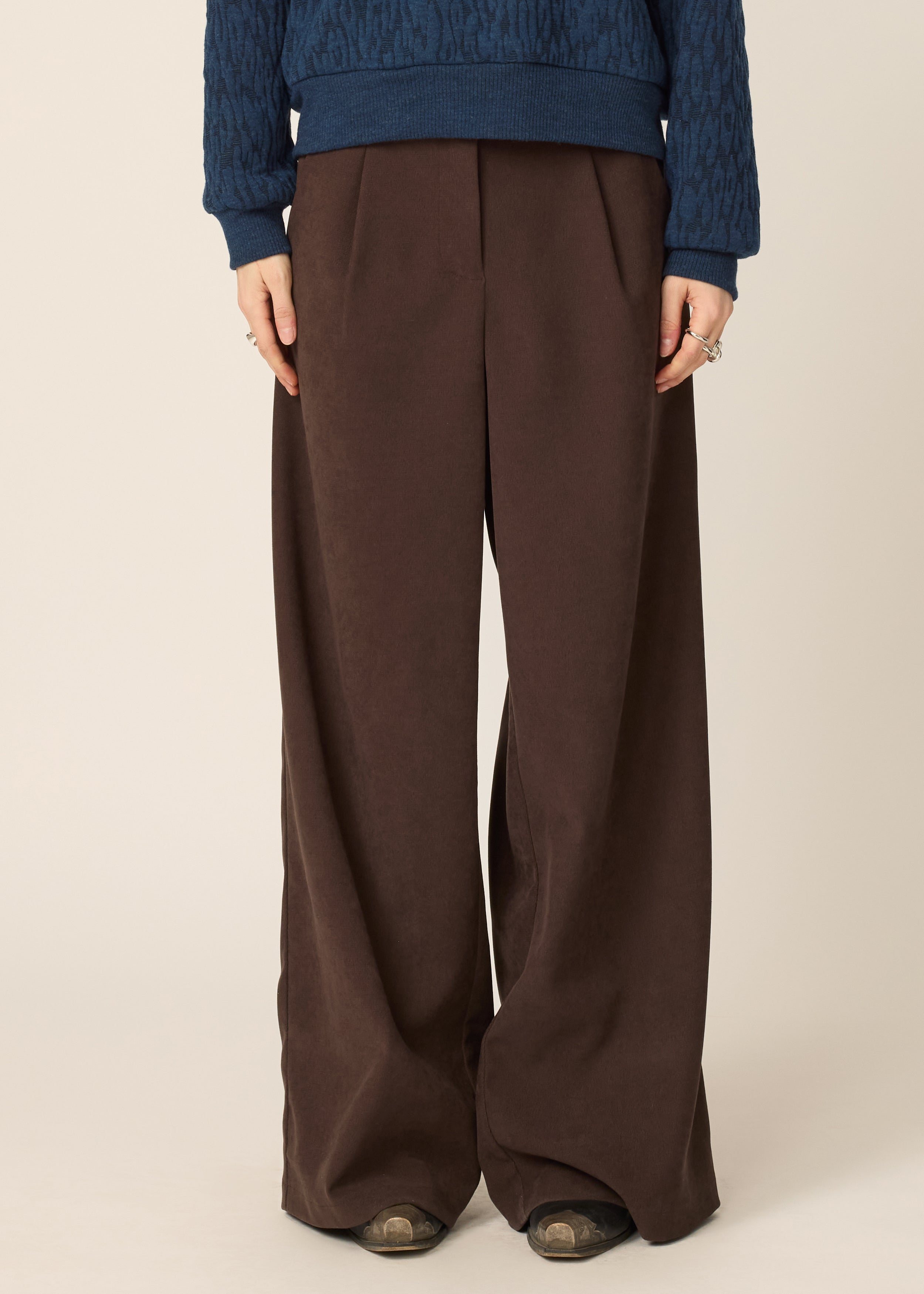 chlo-par-cokluch-pantalon-zaho-espresso-ah2627