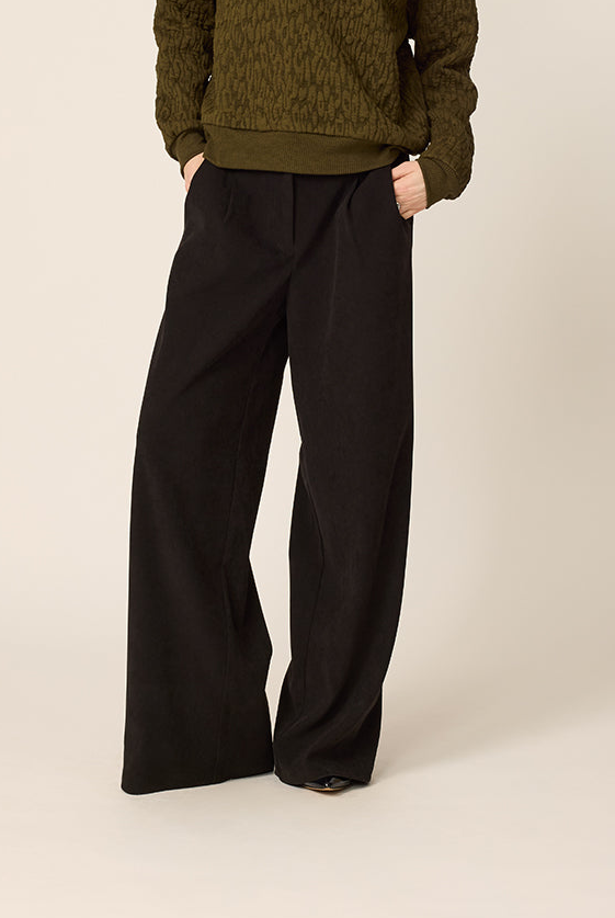 chlo-par-cokluch-pantalon-zaho-noir-ah2627
