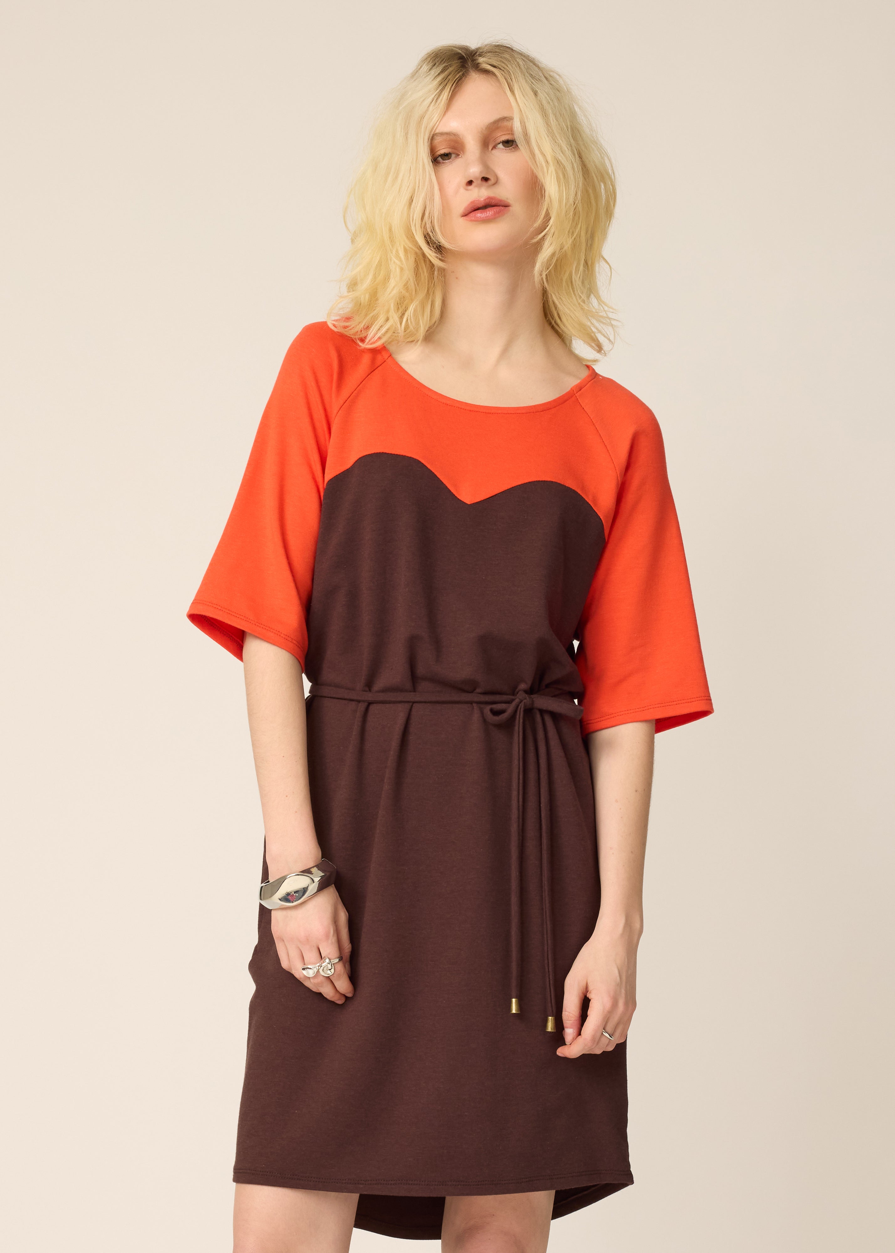 chlo-par-cokluch-robe-baria-espresso-fiesta-ah2627