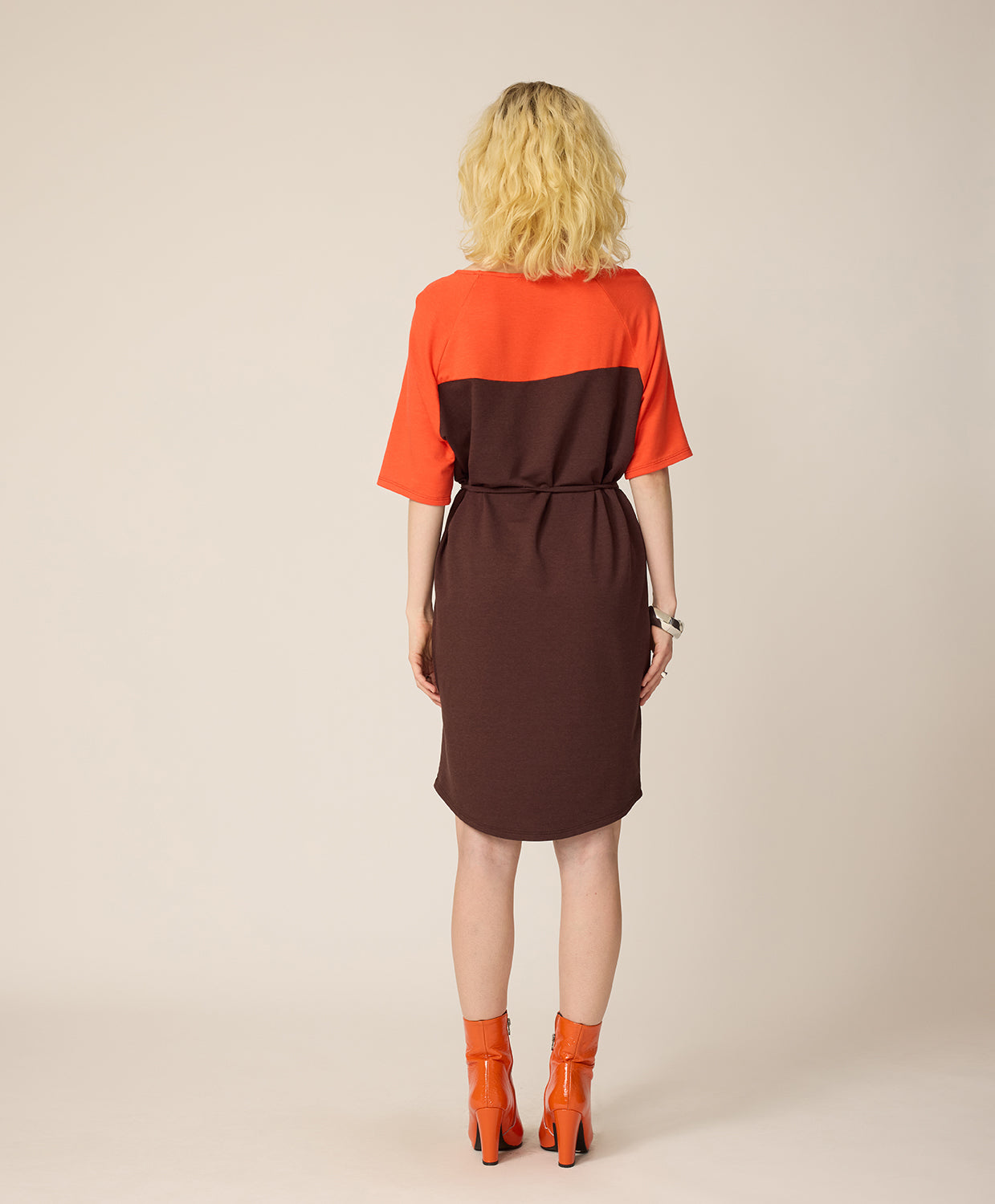 chlo-par-cokluch-robe-baria-espresso-fiesta-ah2627