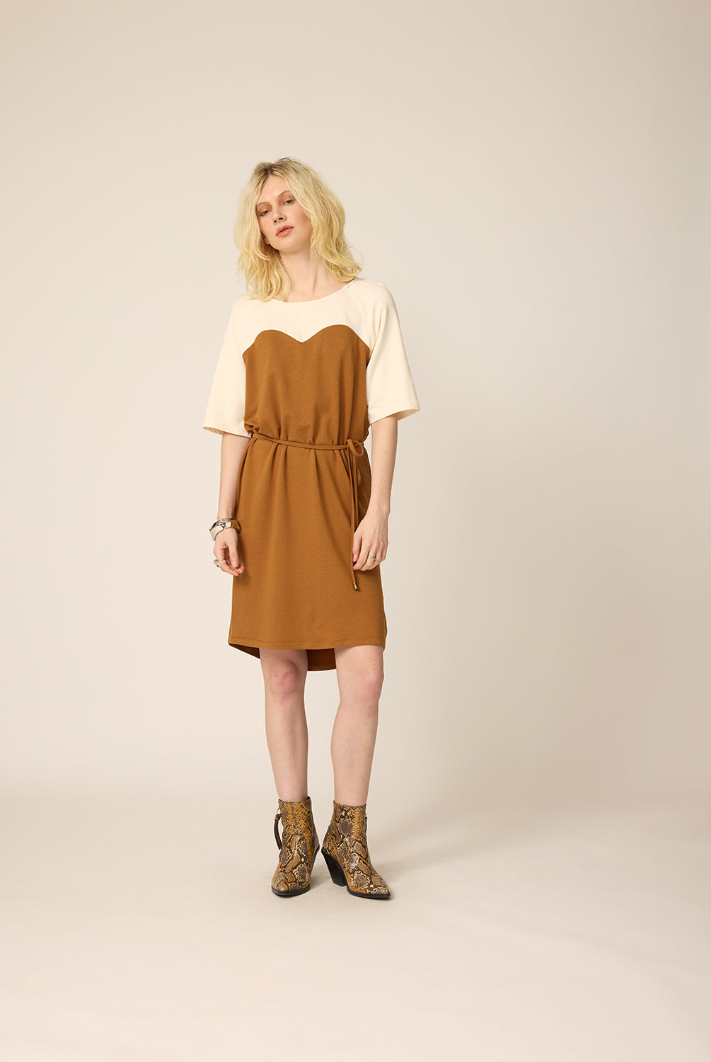 chlo-par-cokluch-robe-baria-gold-vanille-ah2627