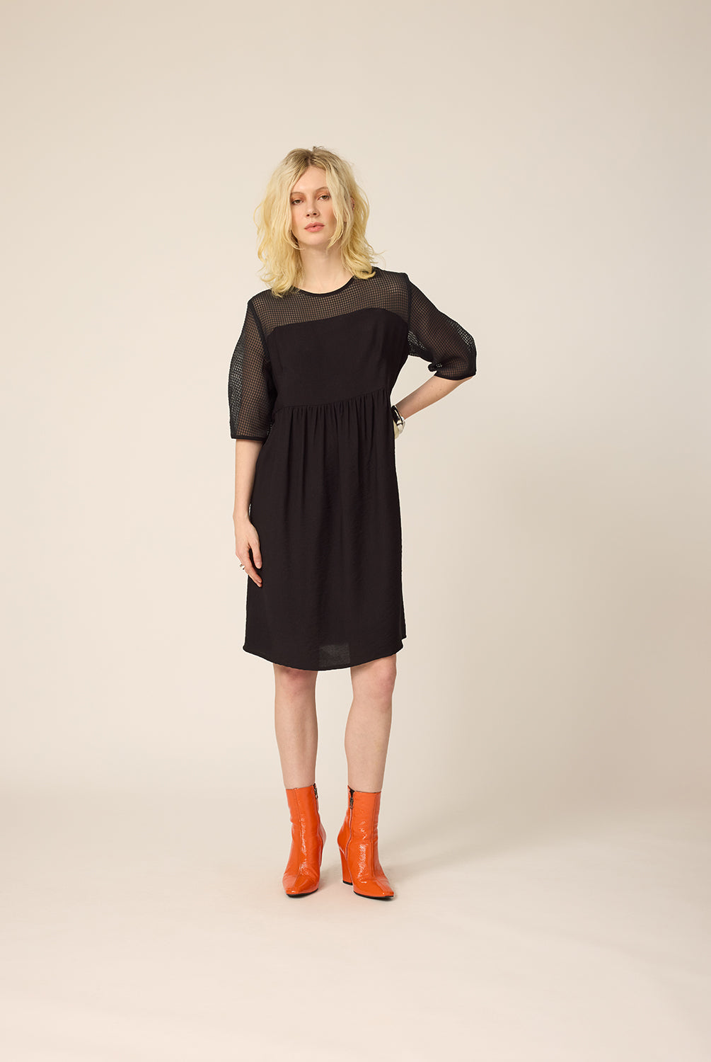 chlo-par-cokluch-robe-emily-noir-ah2627