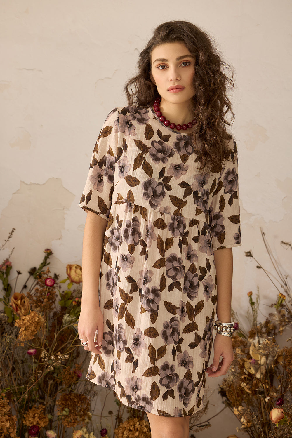 chlo-par-cokluch-robe-emma-flowers-naturel-ah2627