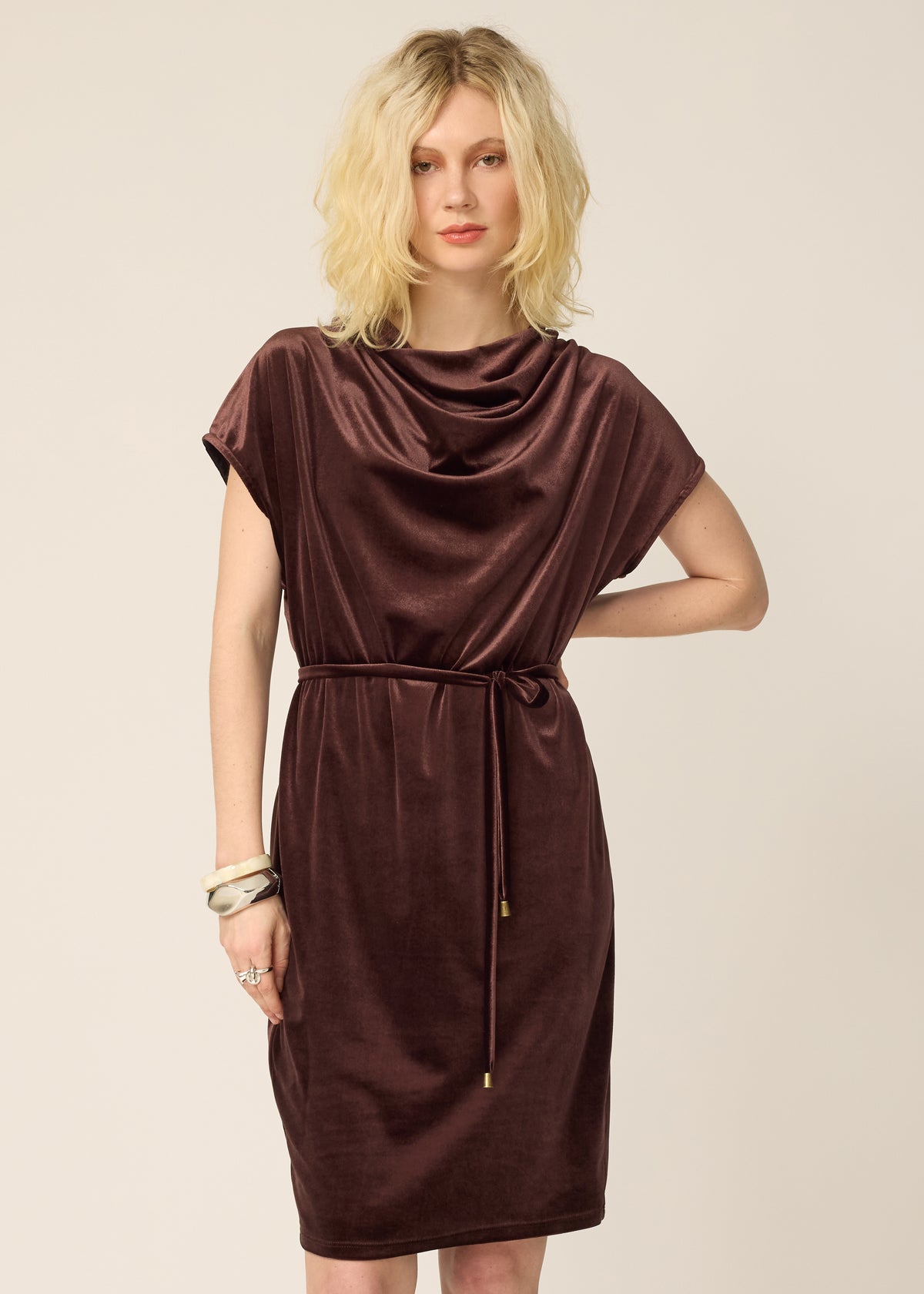 chlo-par-cokluch-robe-flea-espresso-ah2627-holiday
