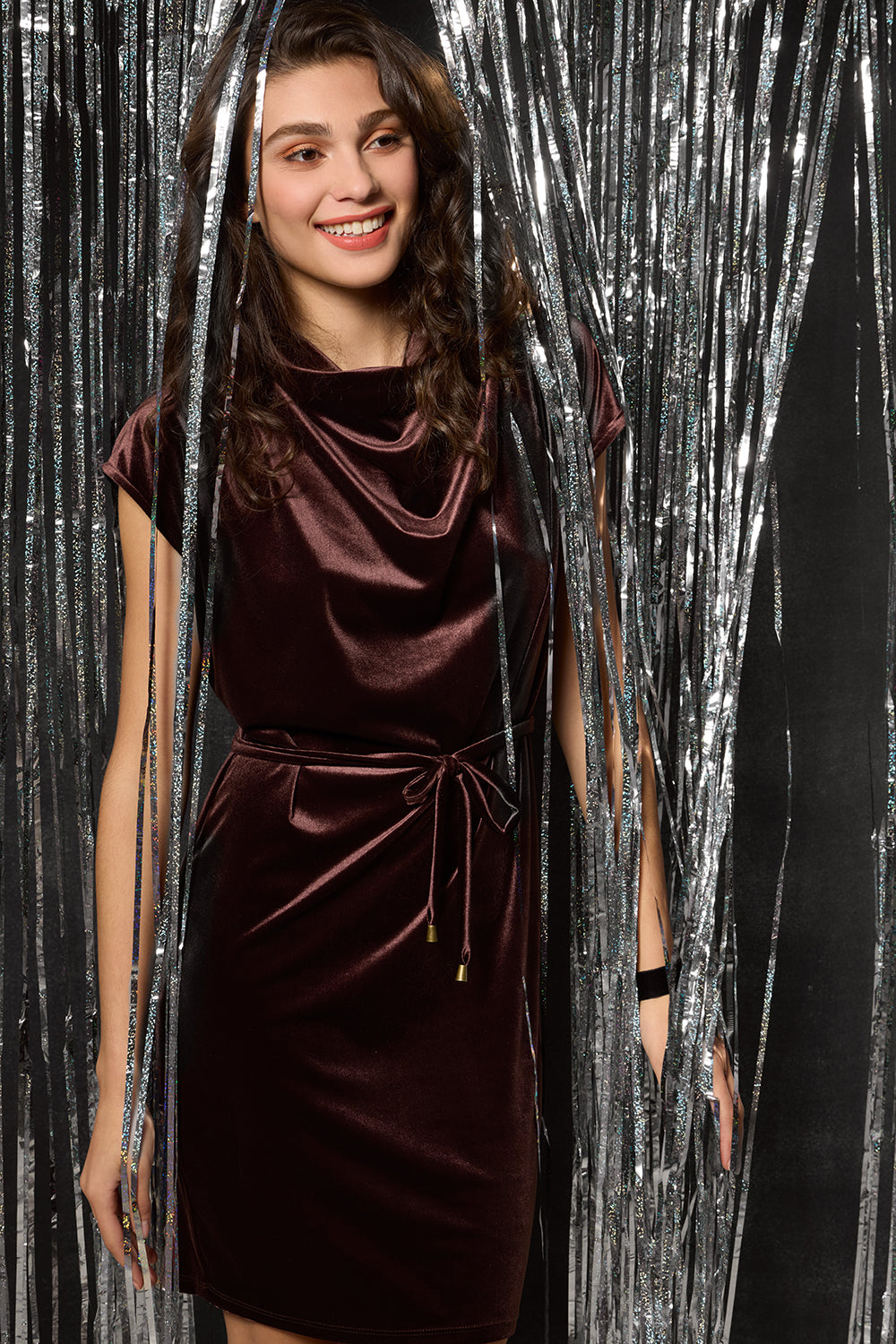 chlo-par-cokluch-robe-flea-espresso-ah2627-holiday