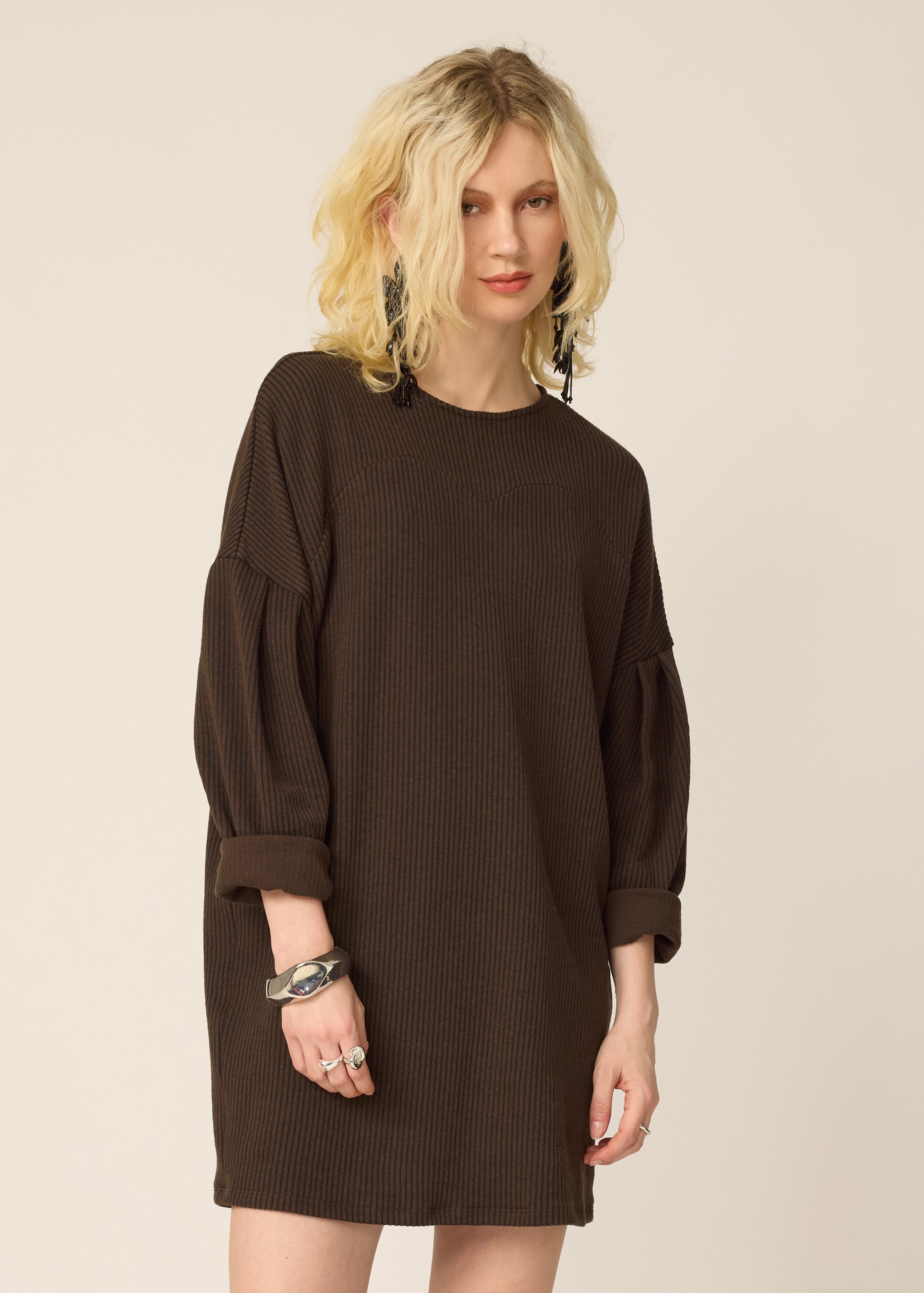 chlo-par-cokluch-robe-kody-marron-ah2627