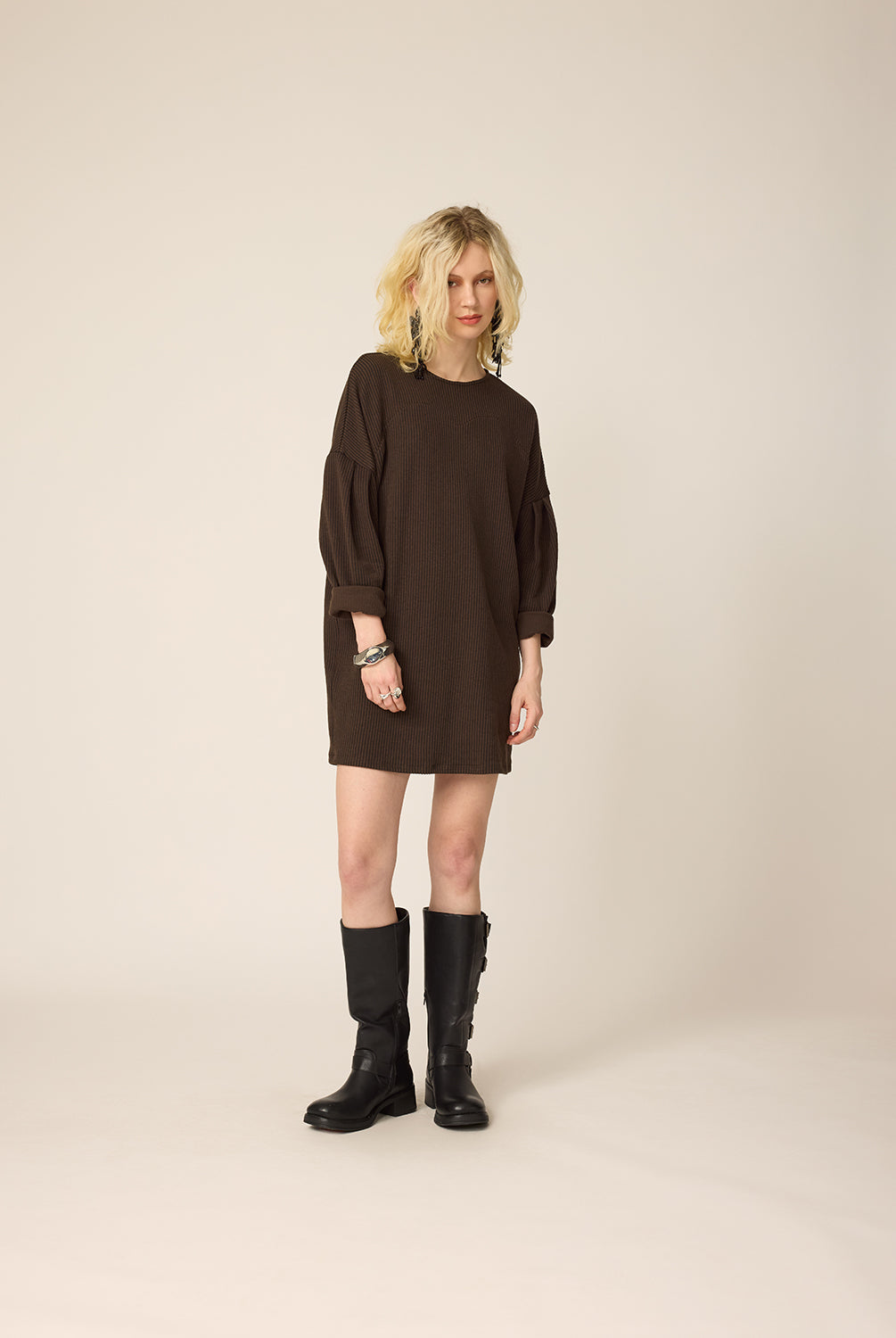 chlo-par-cokluch-robe-kody-marron-ah2627