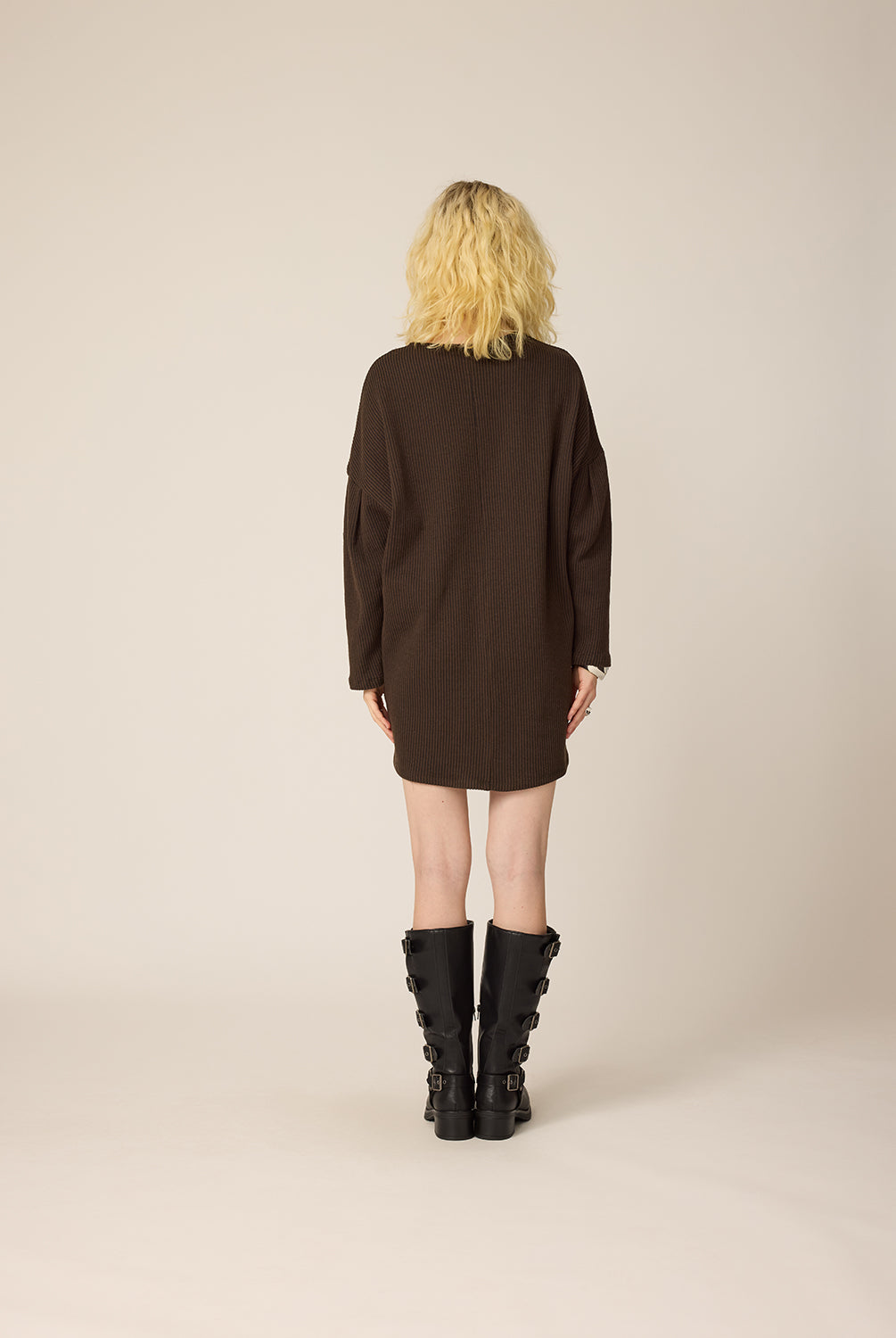 chlo-par-cokluch-robe-kody-marron-ah2627