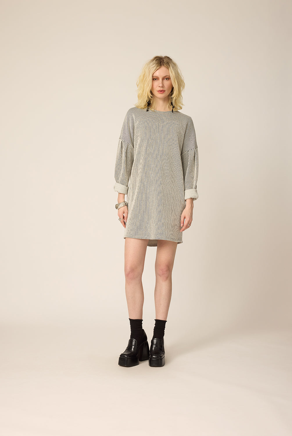 chlo-par-cokluch-robe-kody-naturel-ah2627