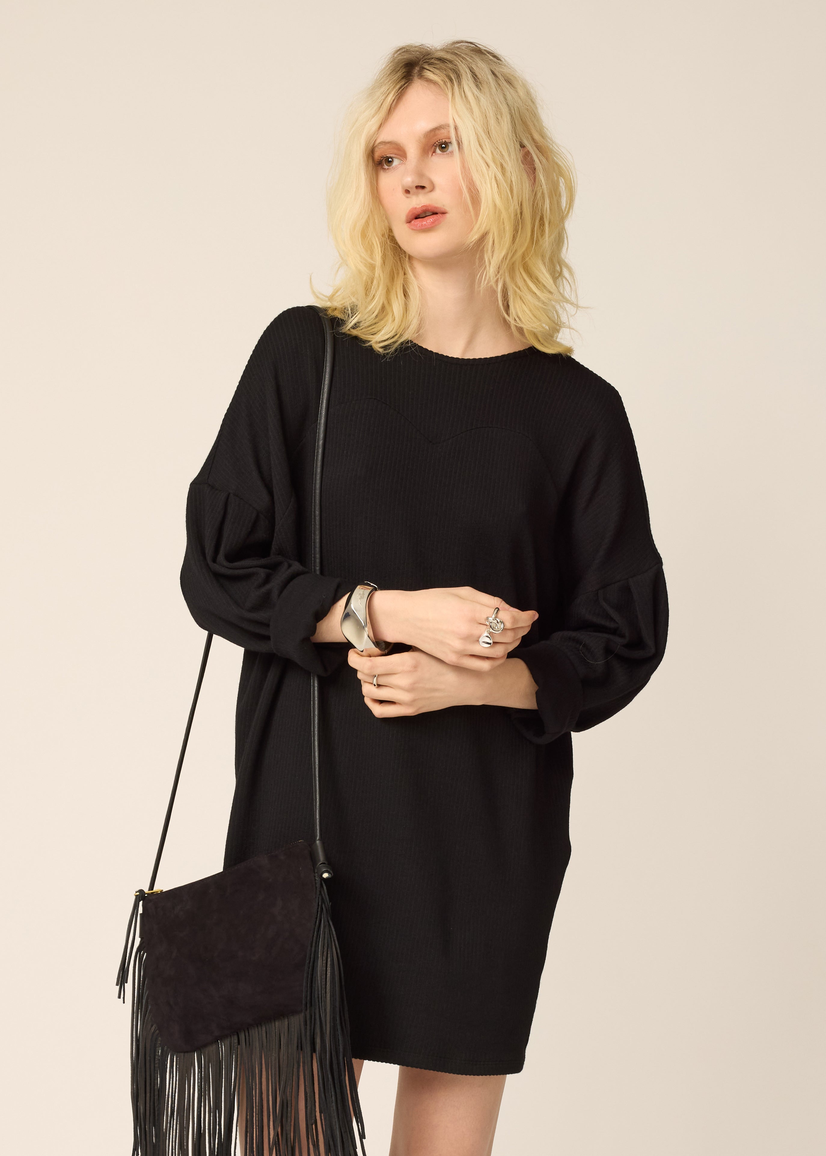 chlo-par-cokluch-robe-kody-noir-ah2627