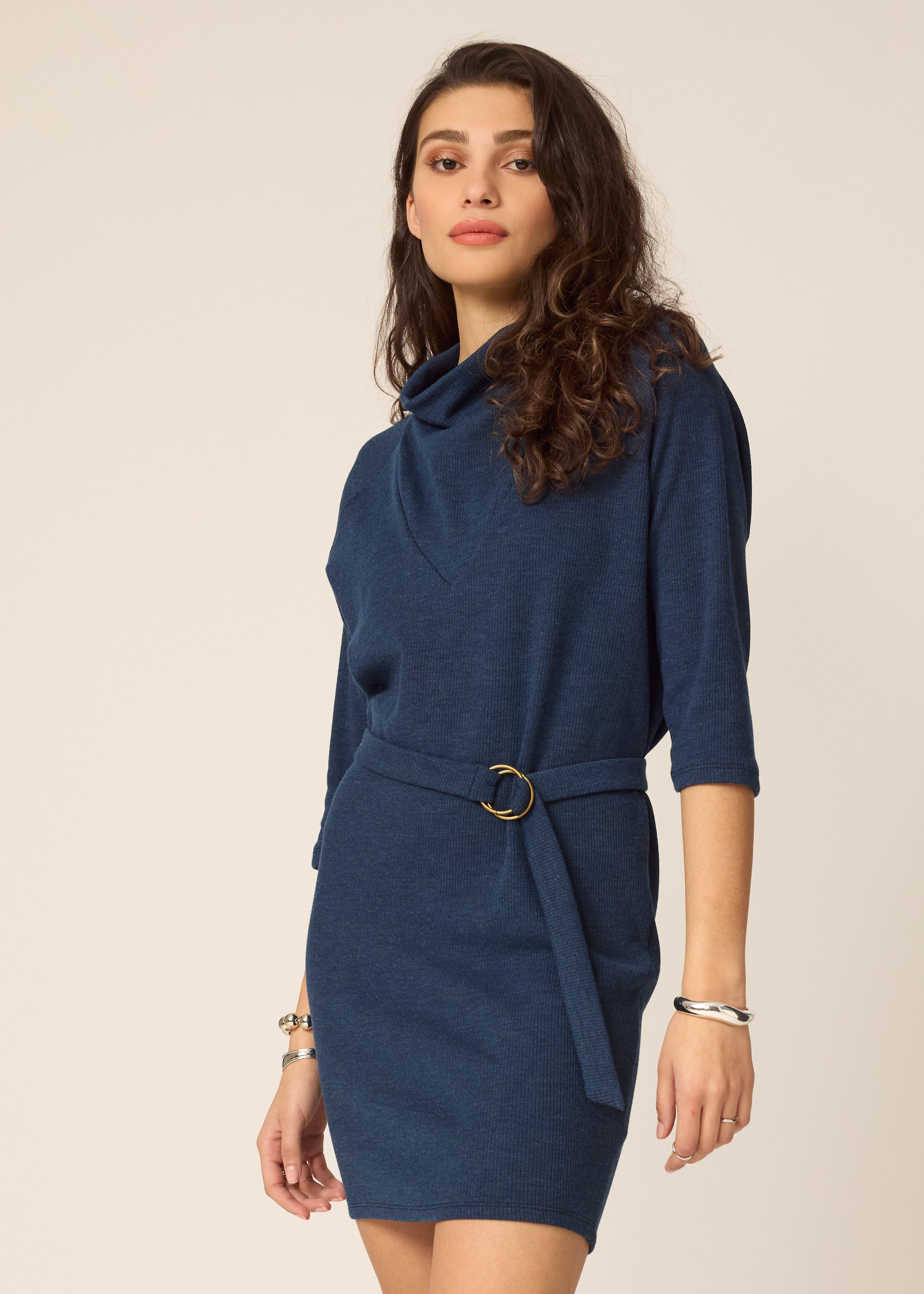 chlo-par-cokluch-robe-mariam-deepsea-ah2627