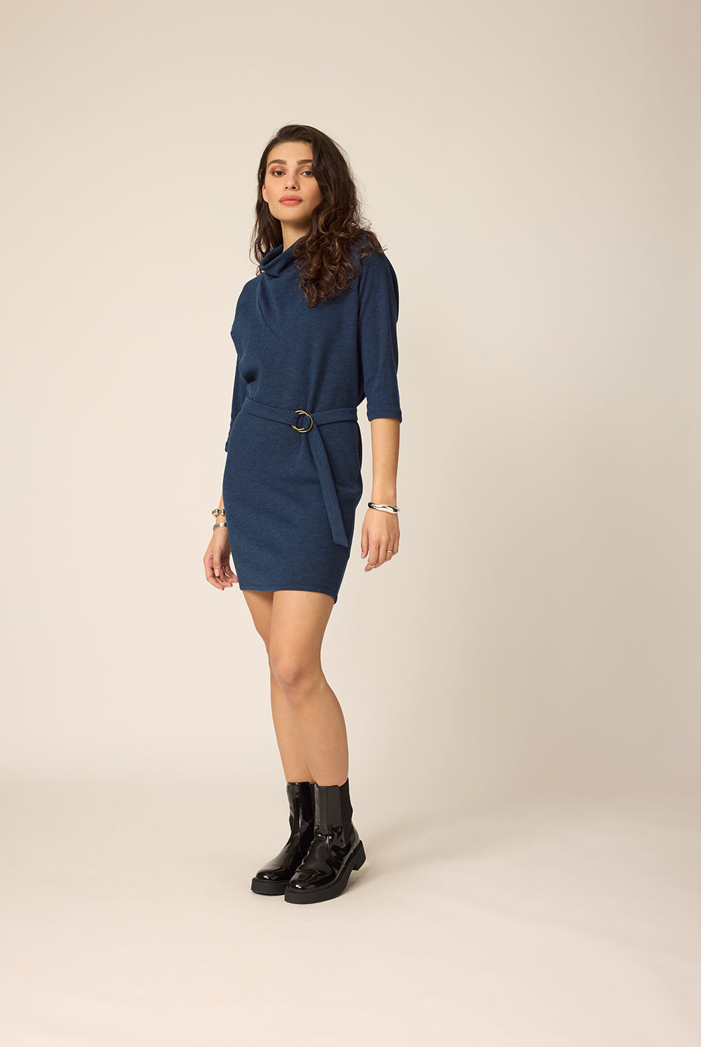 chlo-par-cokluch-robe-mariam-deepsea-ah2627