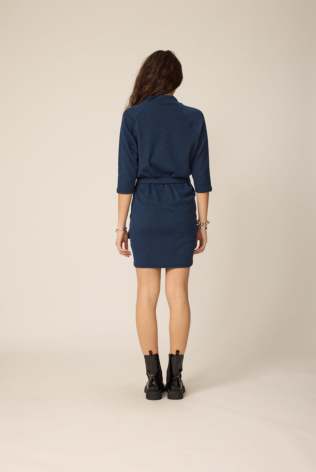 chlo-par-cokluch-robe-mariam-deepsea-ah2627