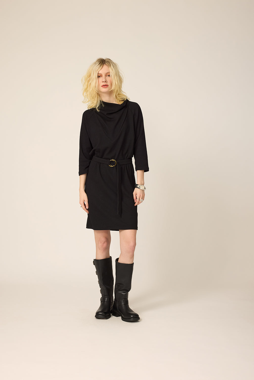 chlo-par-cokluch-robe-mariam-noir-ah2627