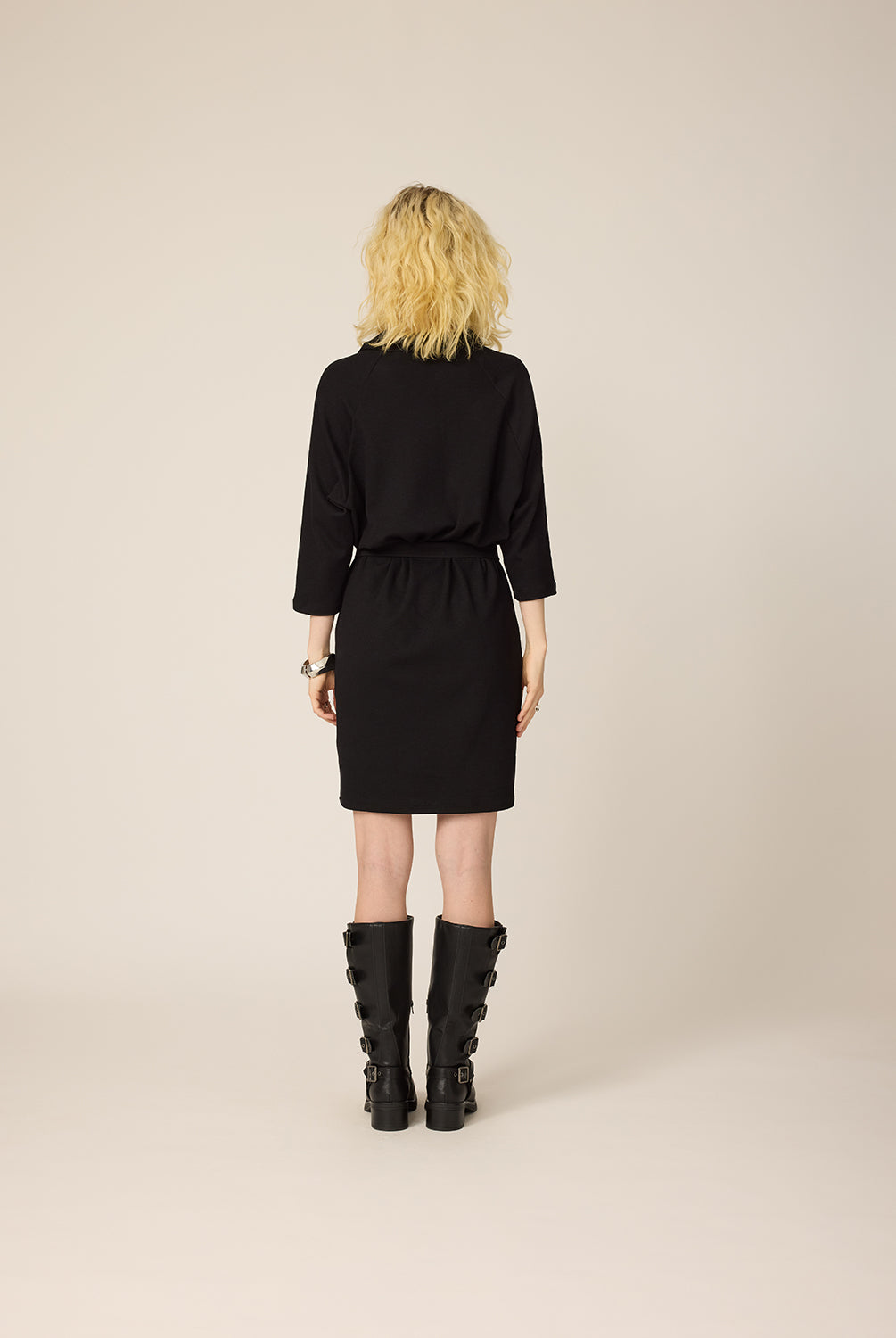 chlo-par-cokluch-robe-mariam-noir-ah2627