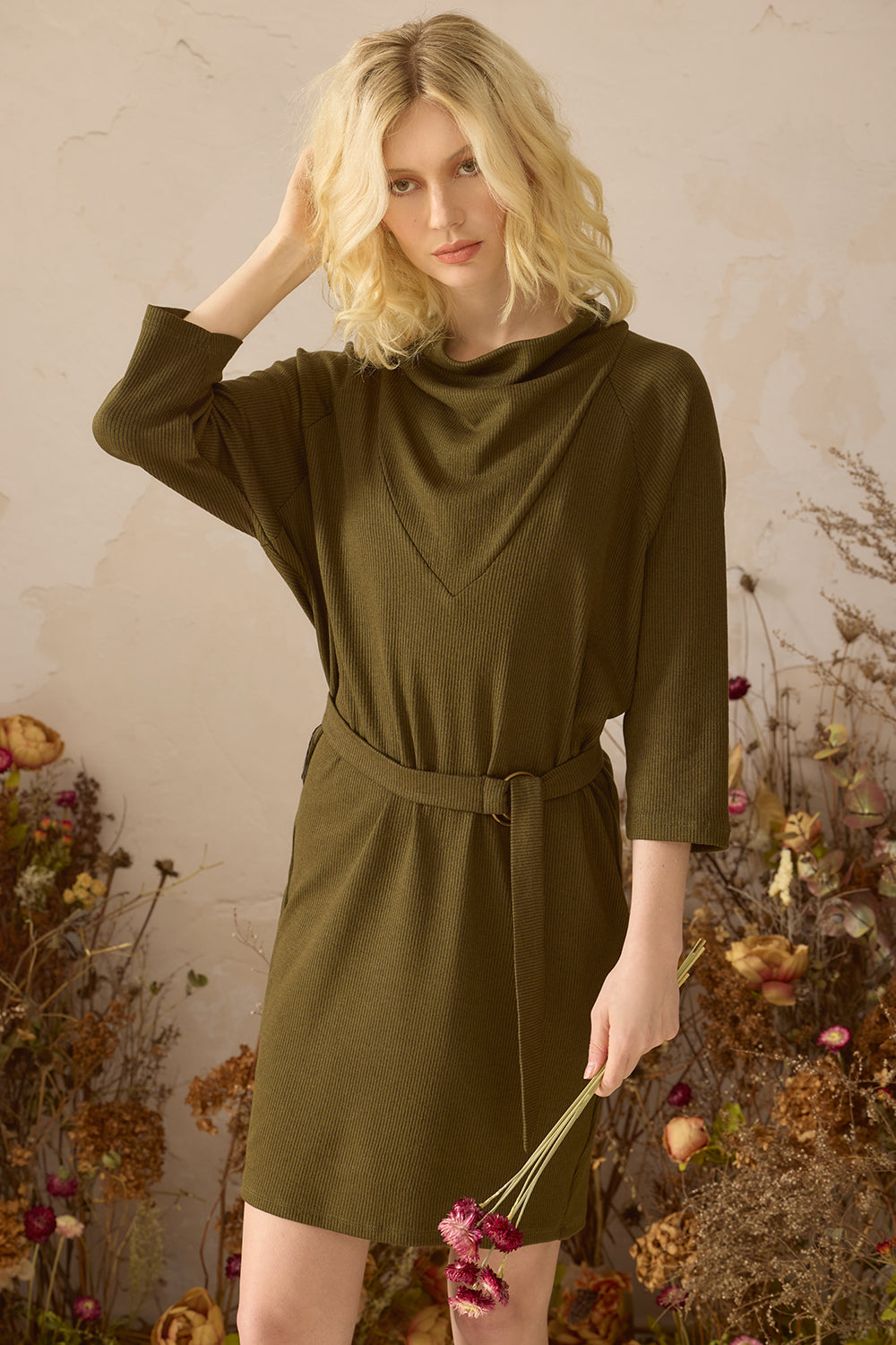 chlo-par-cokluch-robe-mariam-olive-ah2627