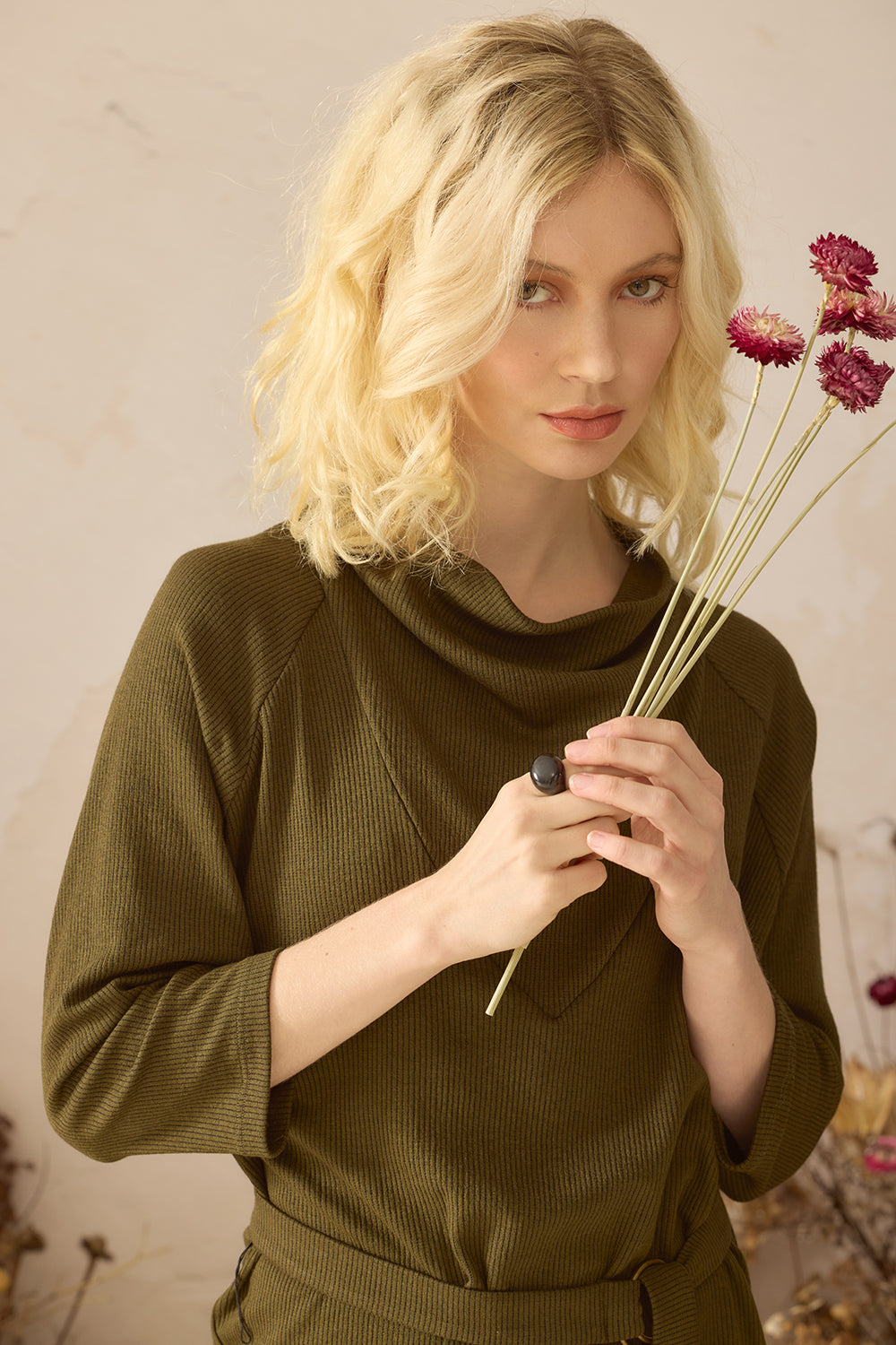 chlo-par-cokluch-robe-mariam-olive-ah2627