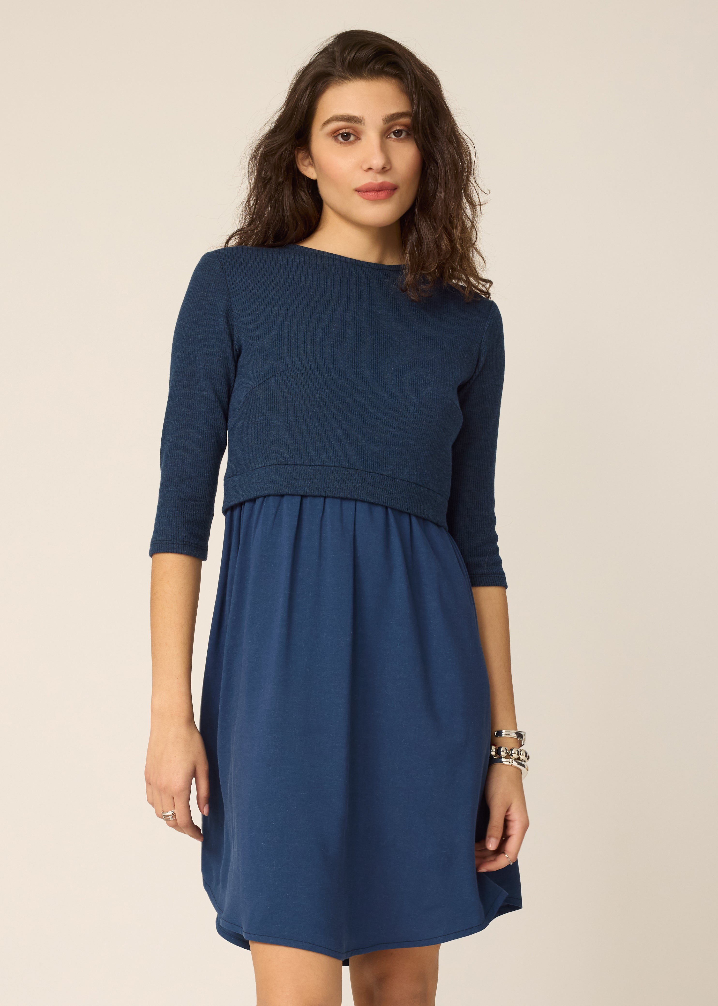 chlo-par-cokluch-robe-pearl-deepsea-ah2627