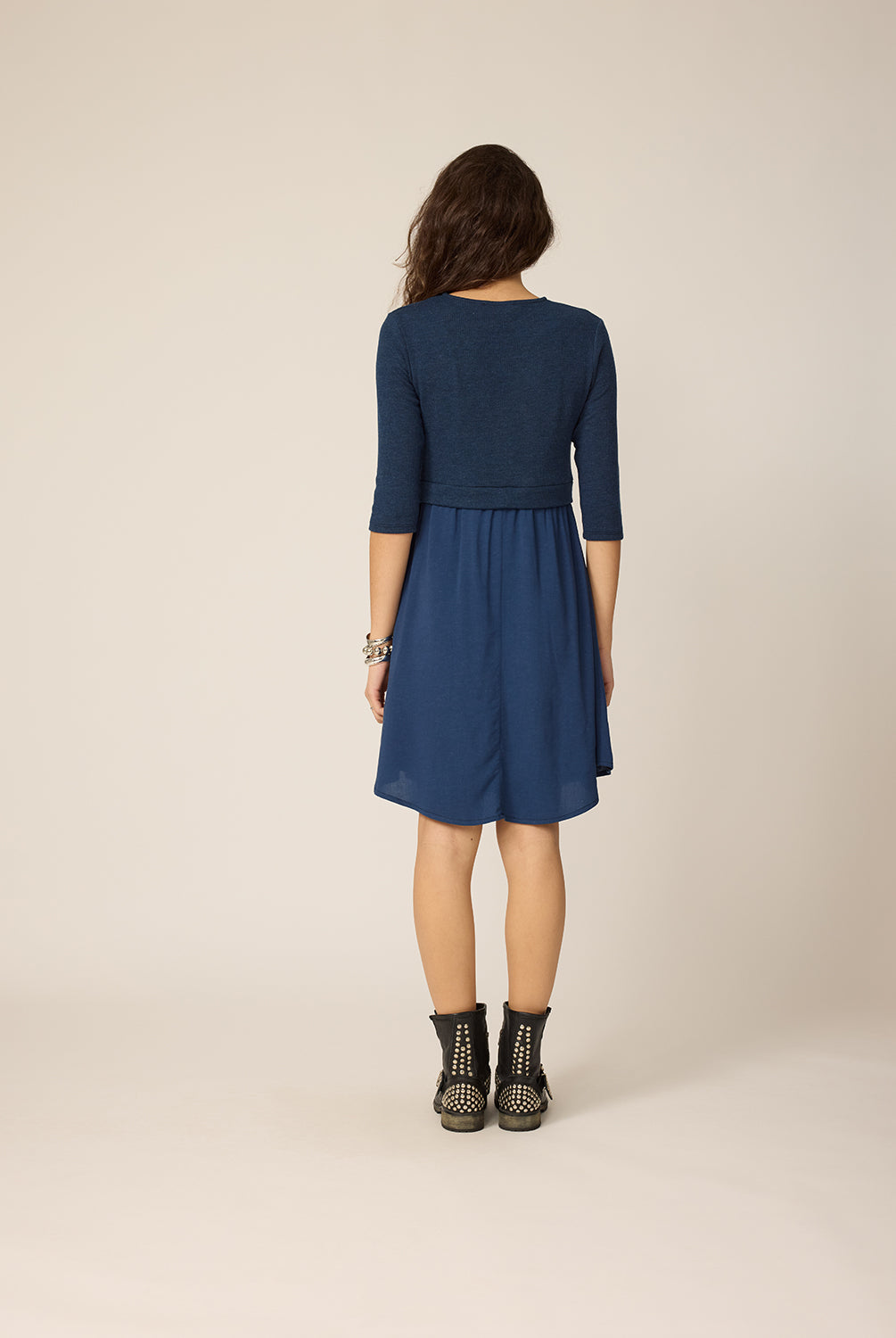 chlo-par-cokluch-robe-pearl-deepsea-ah2627