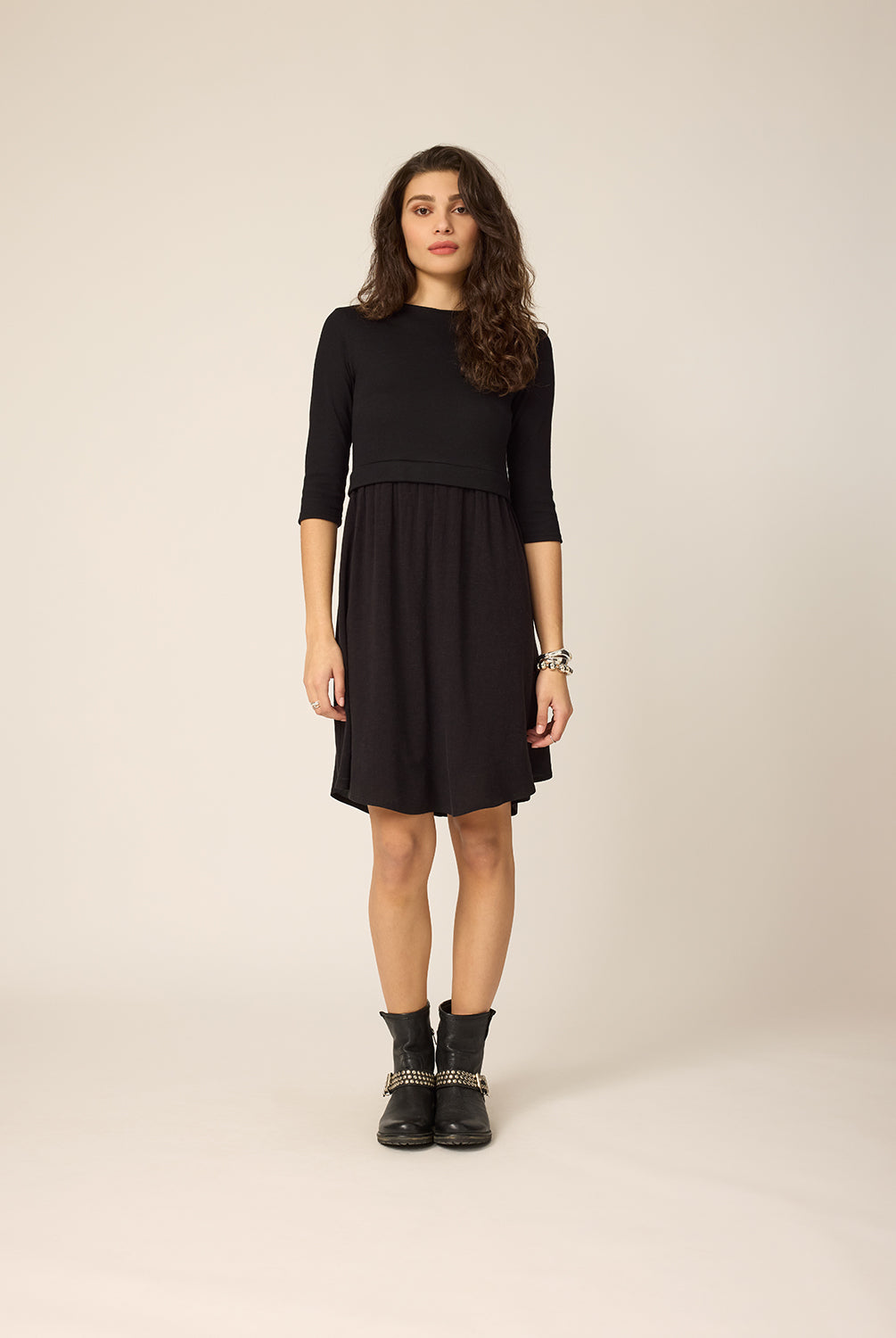 chlo-par-cokluch-robe-pearl-noir-ah2627