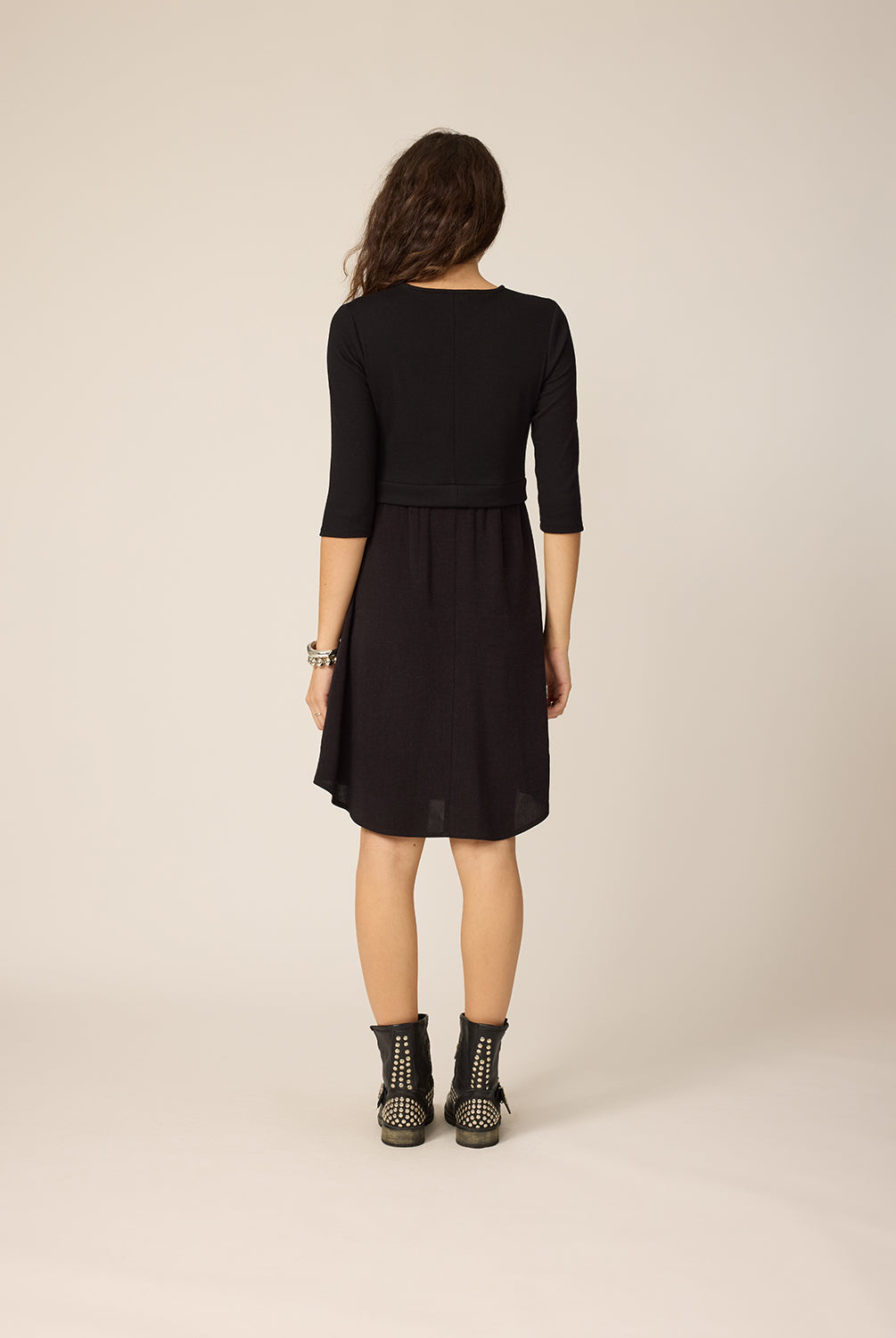 chlo-par-cokluch-robe-pearl-noir-ah2627