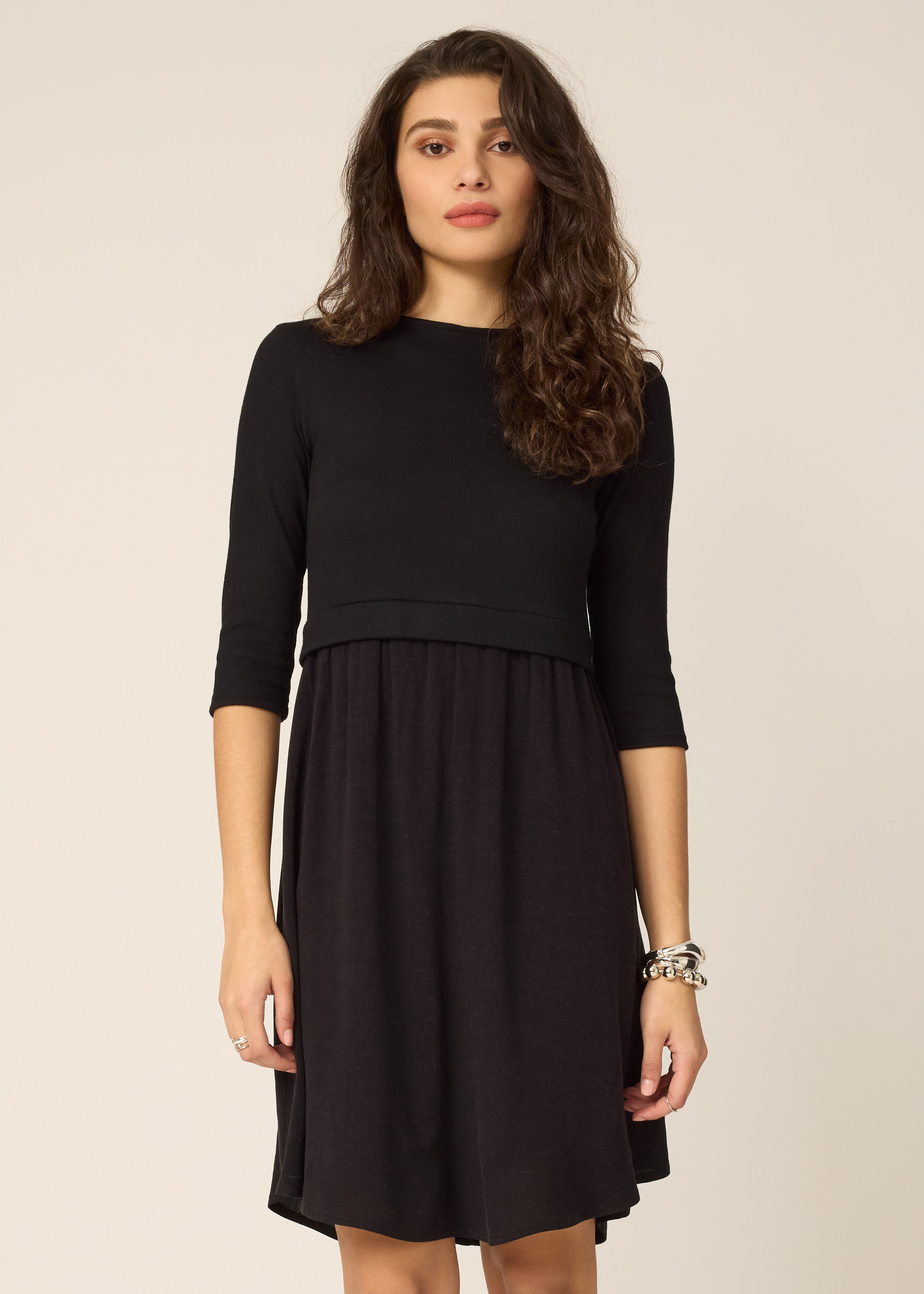 chlo-par-cokluch-robe-pearl-noir-ah2627