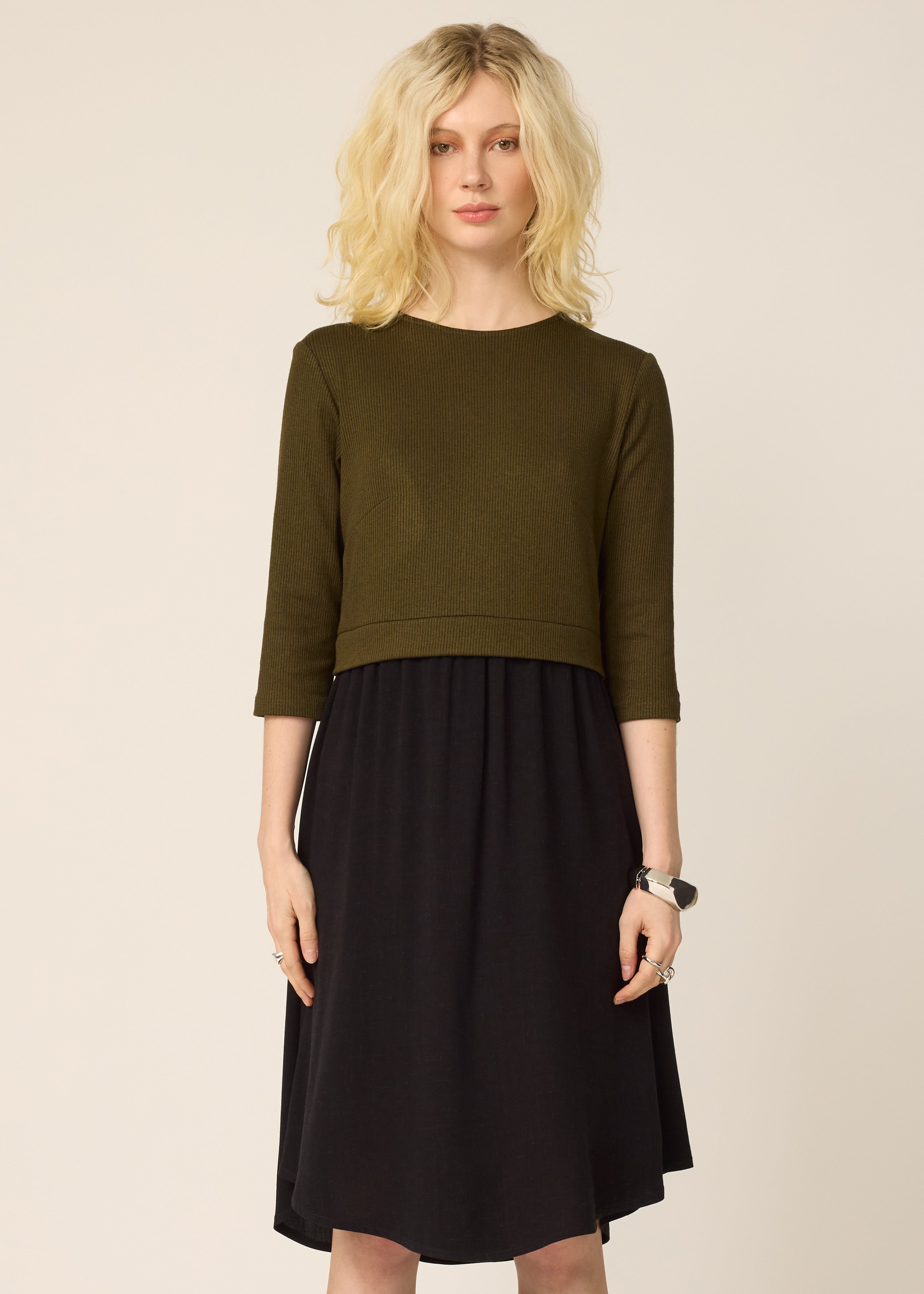 chlo-par-cokluch-robe-pearl-olive-ah2627