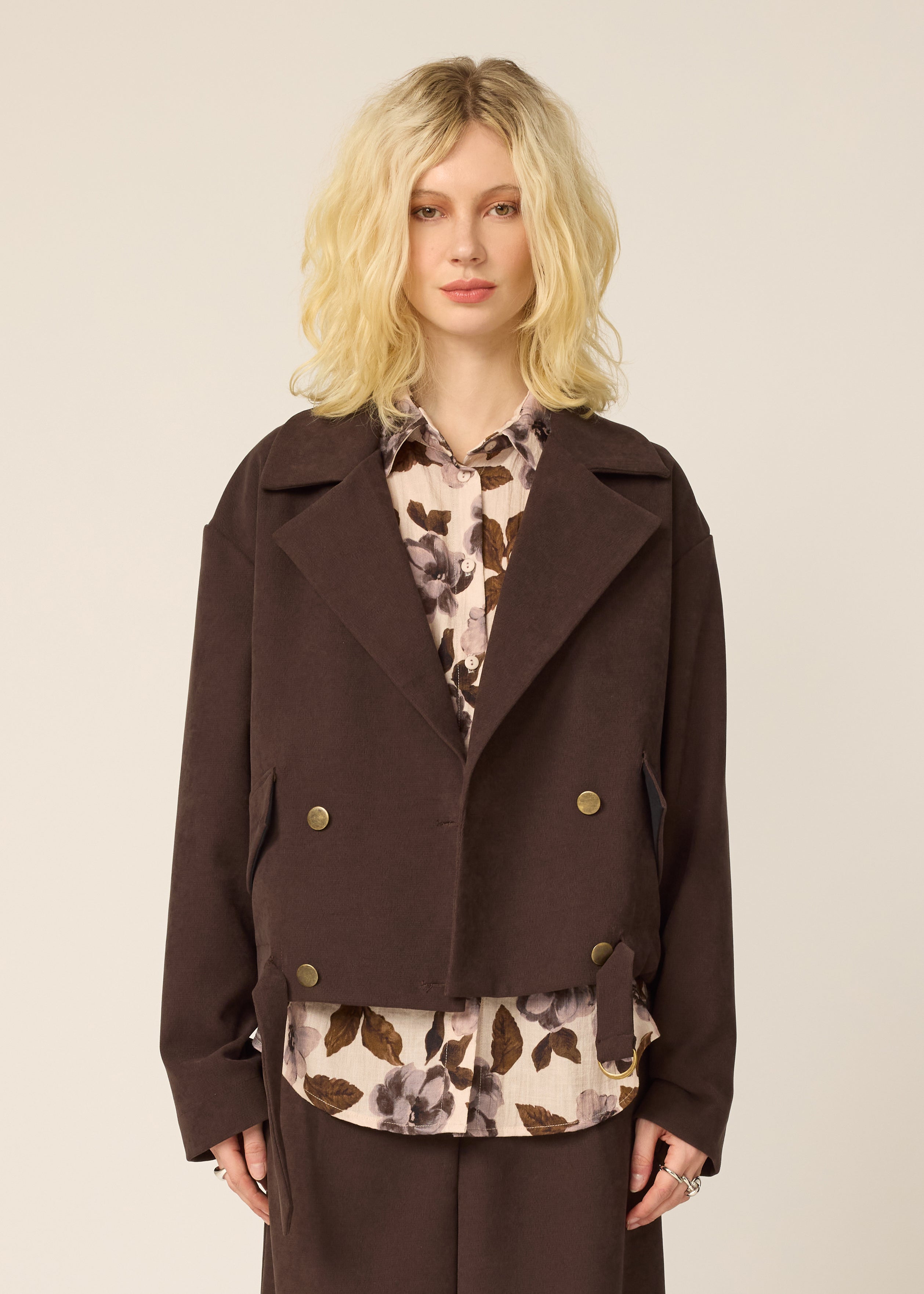 chlo-par-cokluch-veste-pardessus-blaise-espresso-ah2627