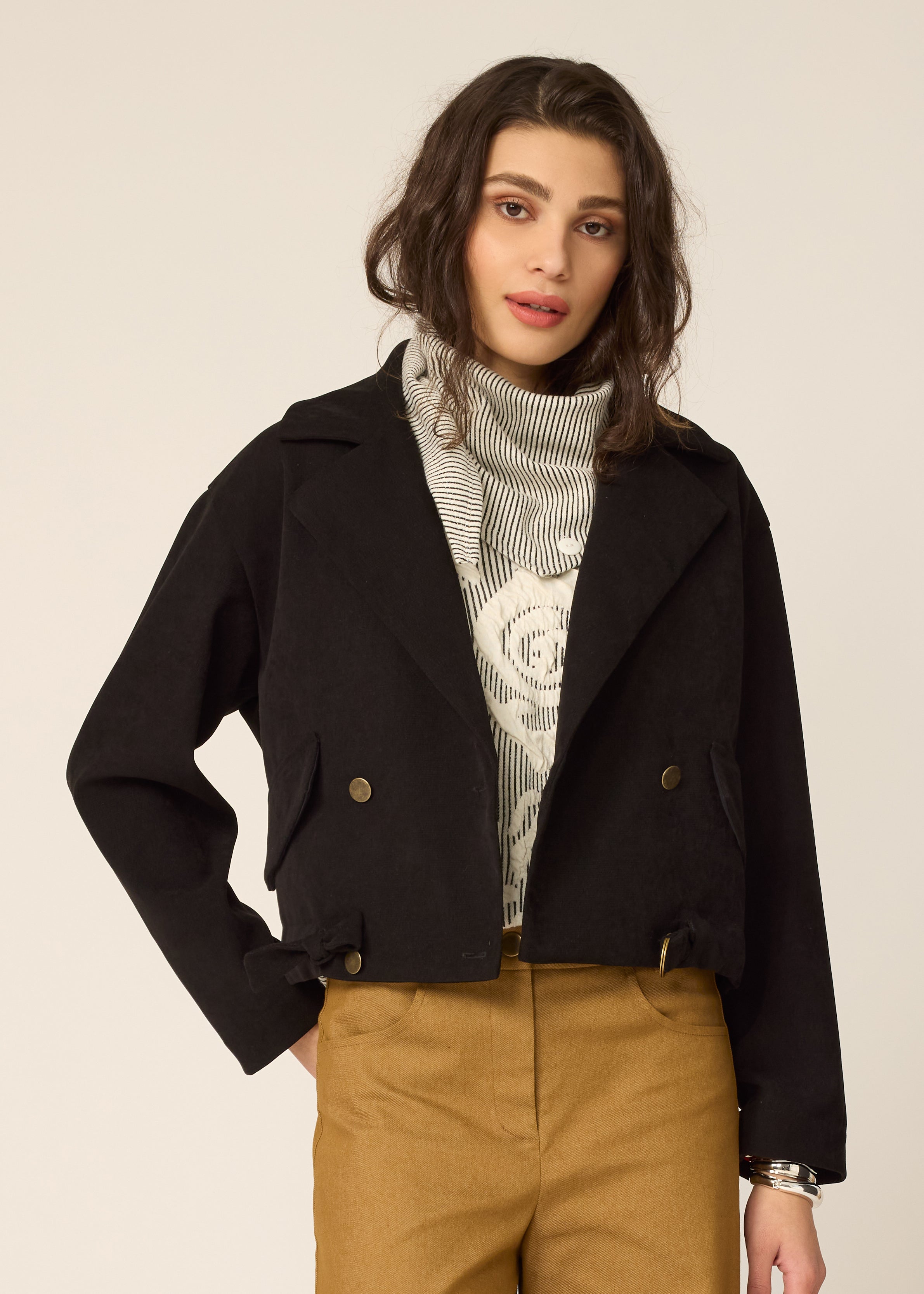 chlo-par-cokluch-veste-pardessus-blaise-noir-ah2627