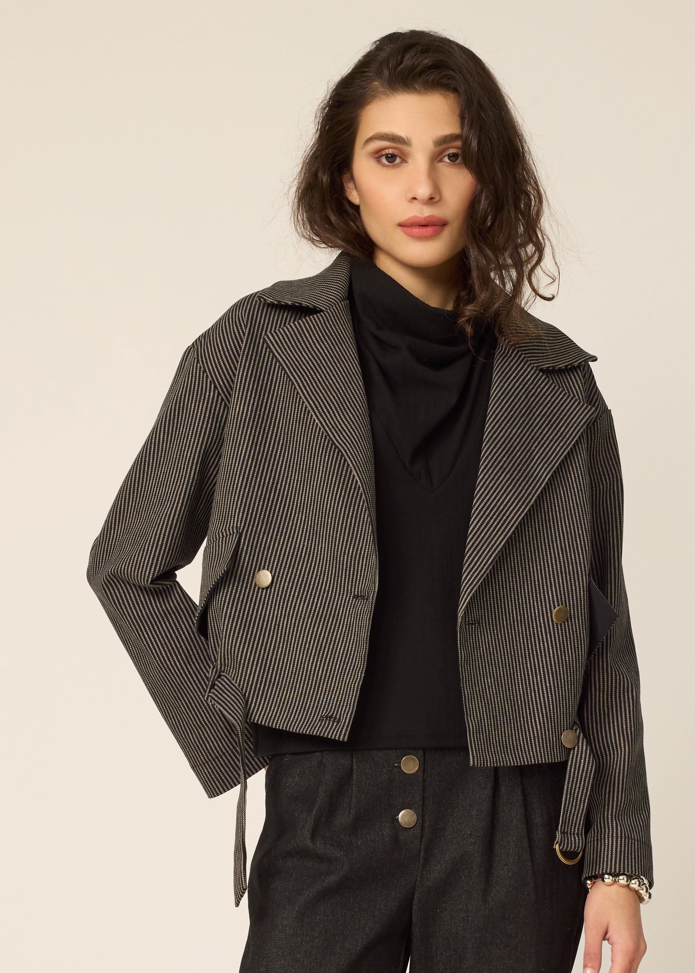 chlo-par-cokluch-veste-pardessus-blaise-omaley-ah2627
