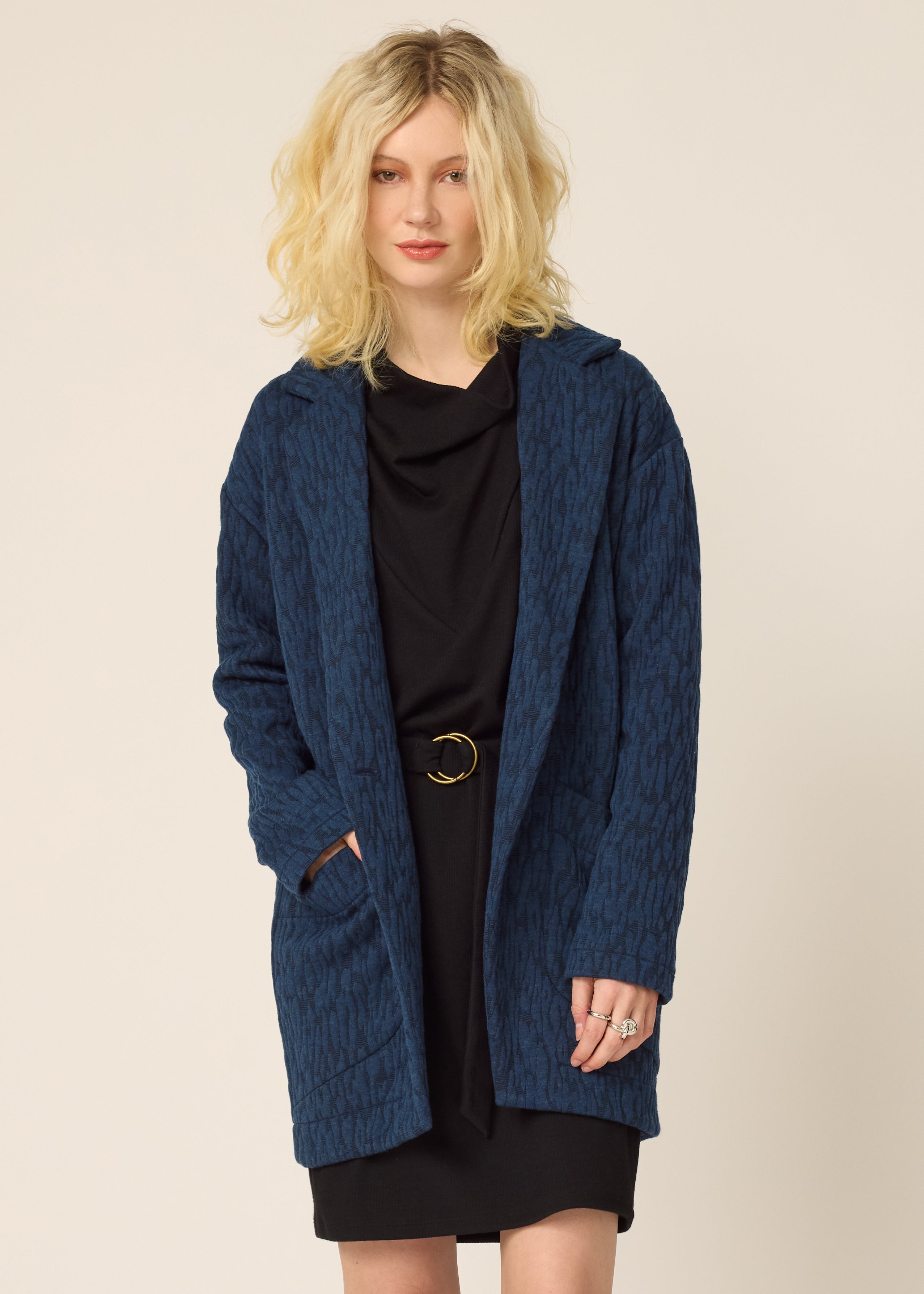 chlo-par-cokluch-veston-blazer-pardessus-evan-deepsea-ah2627