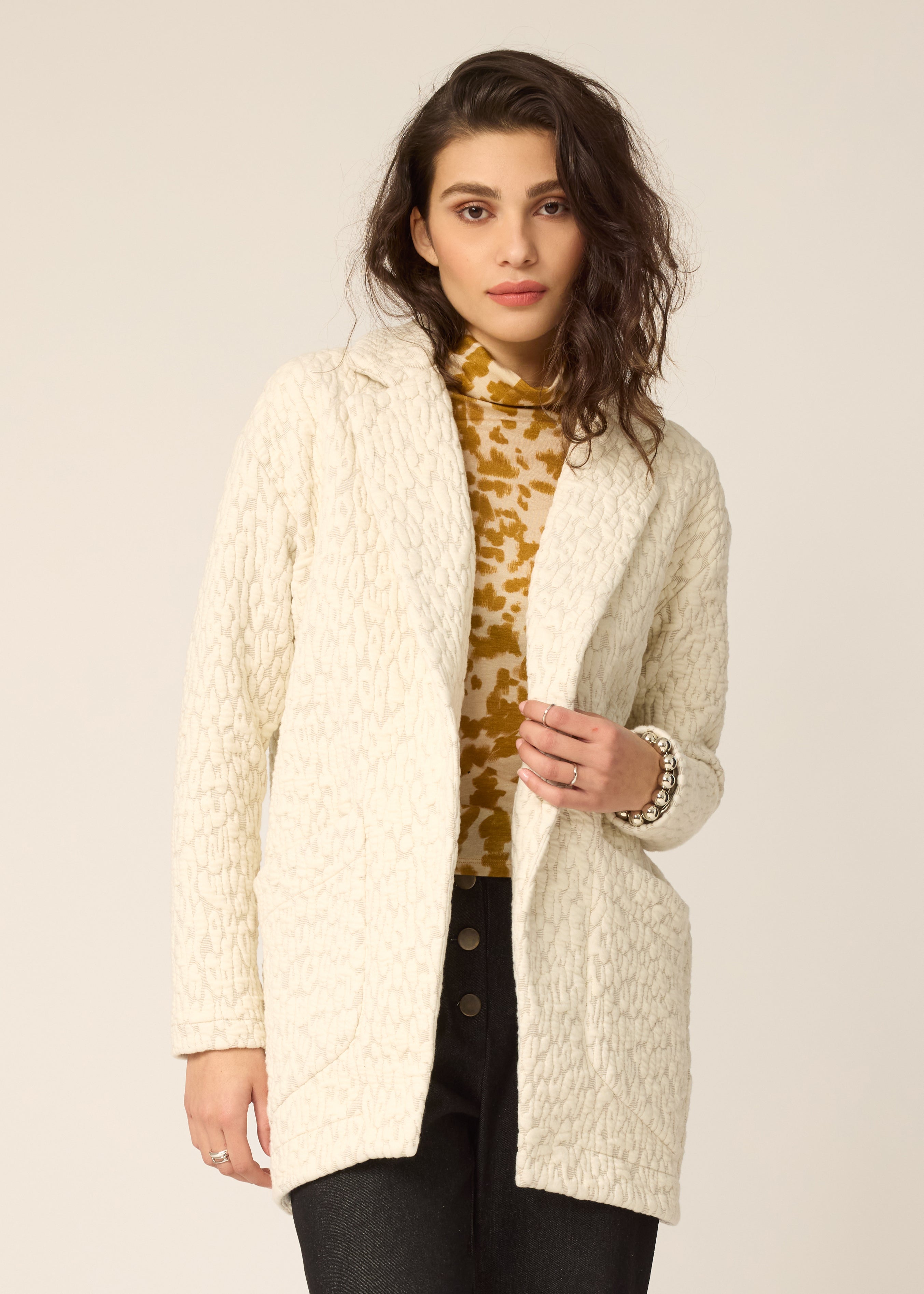 chlo-par-cokluch-veston-blazer-pardessus-evan-naturel-ah2627