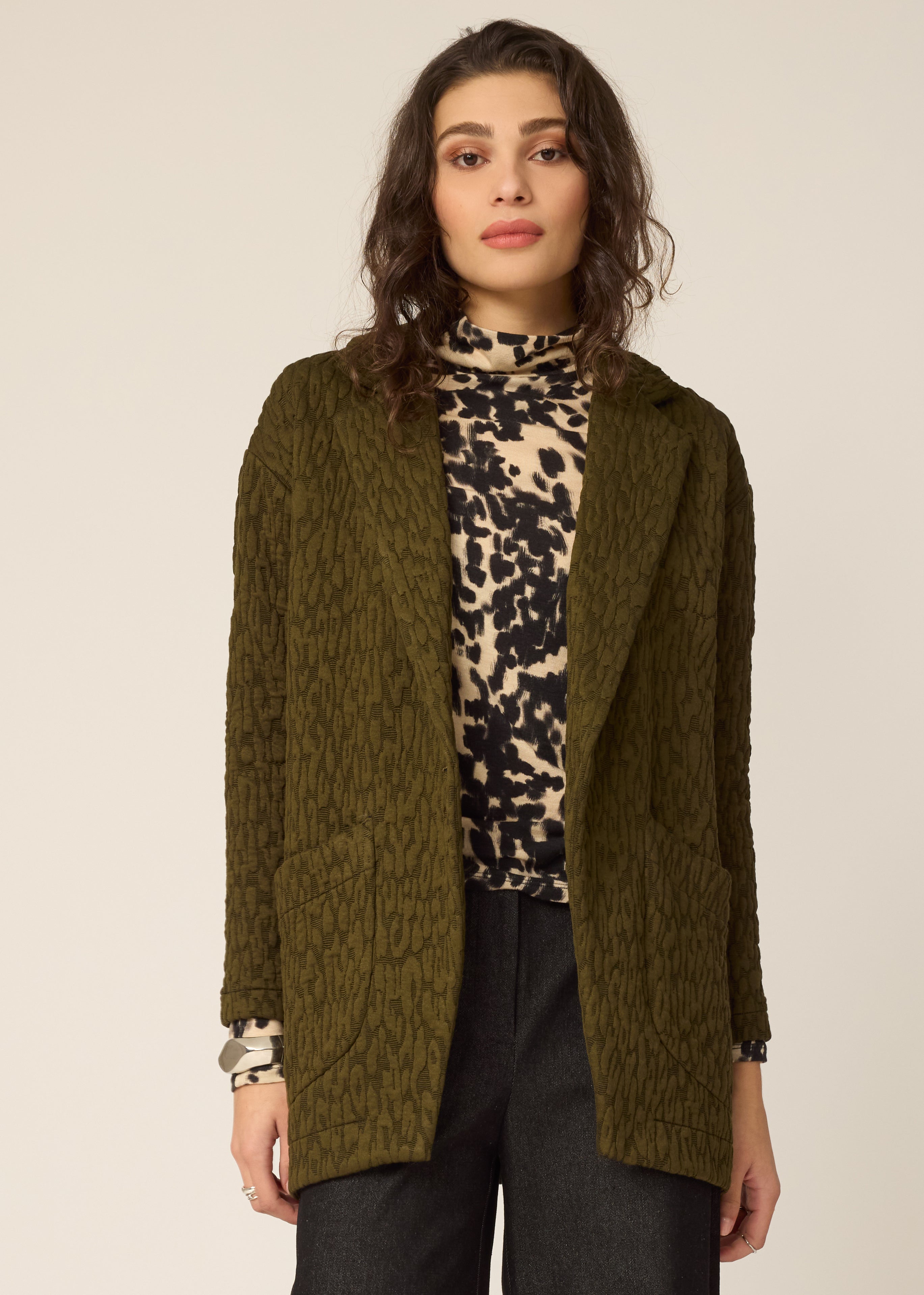 chlo-par-cokluch-veston-blazer-pardessus-evan-olive-ah2627