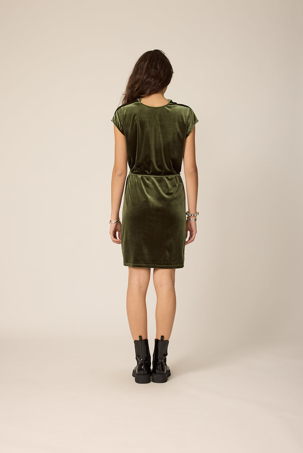 chlo-par-cokluch-robe-flea-lézard-ah2627-holiday