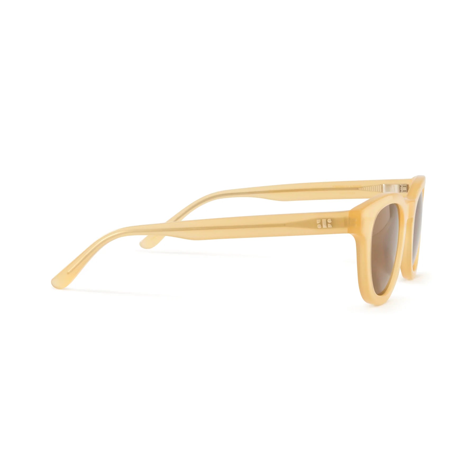 CLAUDE - FRENCH KIWIS sunglasses 