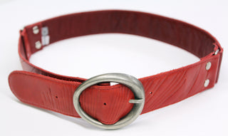 cokluch-accessoire-ceinture-hurricane-cuir-rouge-pe13