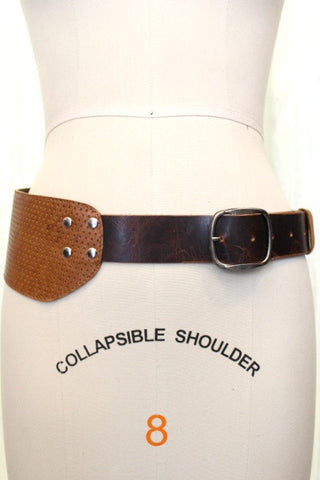 cokluch-accessoires-ceinture-noexcuses-tan-cuir-ah1415