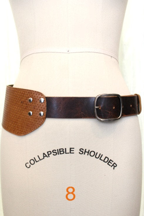 cokluch-accessoires-ceinture-noexcuses-tan-cuir-ah1415