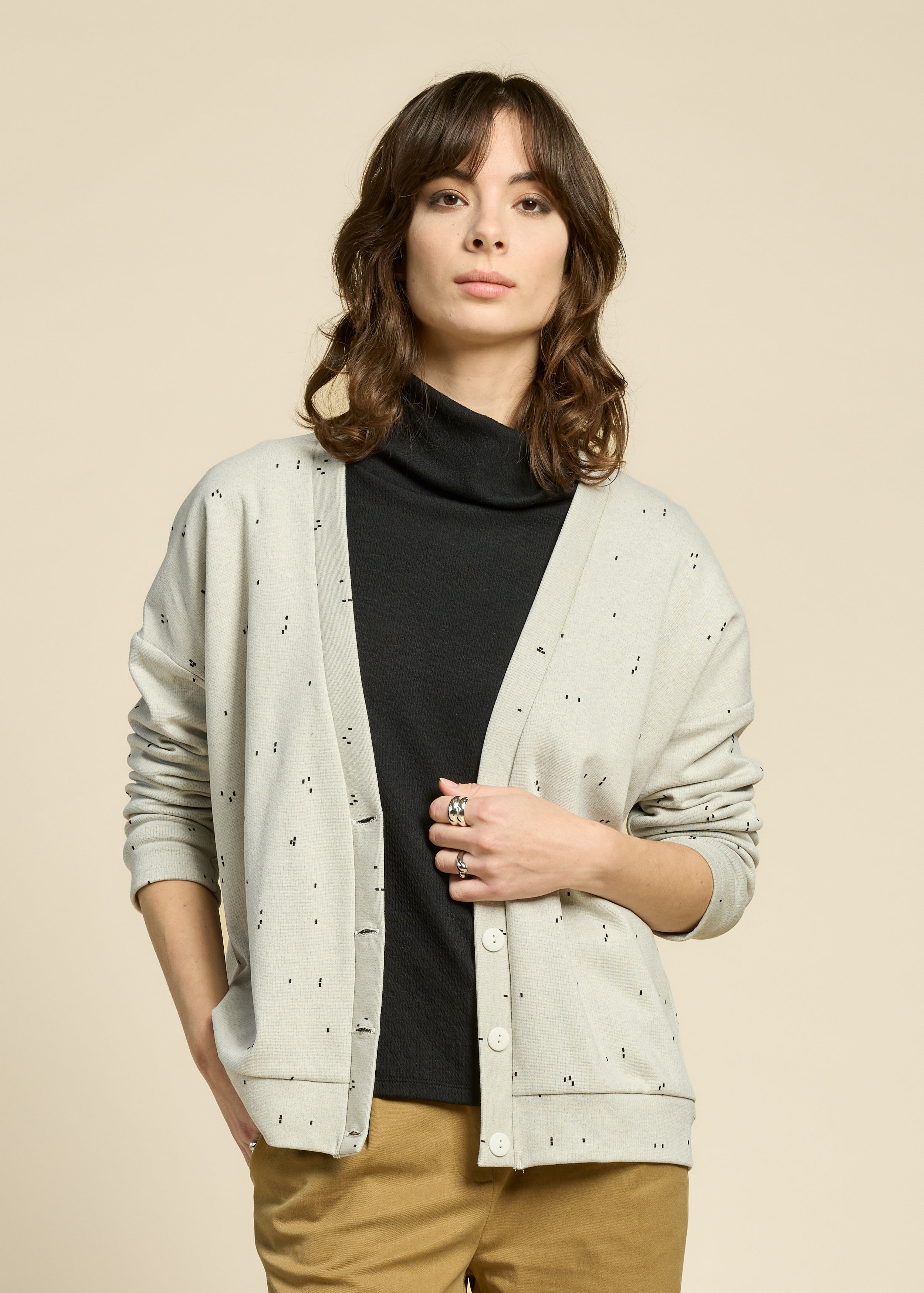 cokluch-cardigan-pardessus-cendres-naturel-ah2526