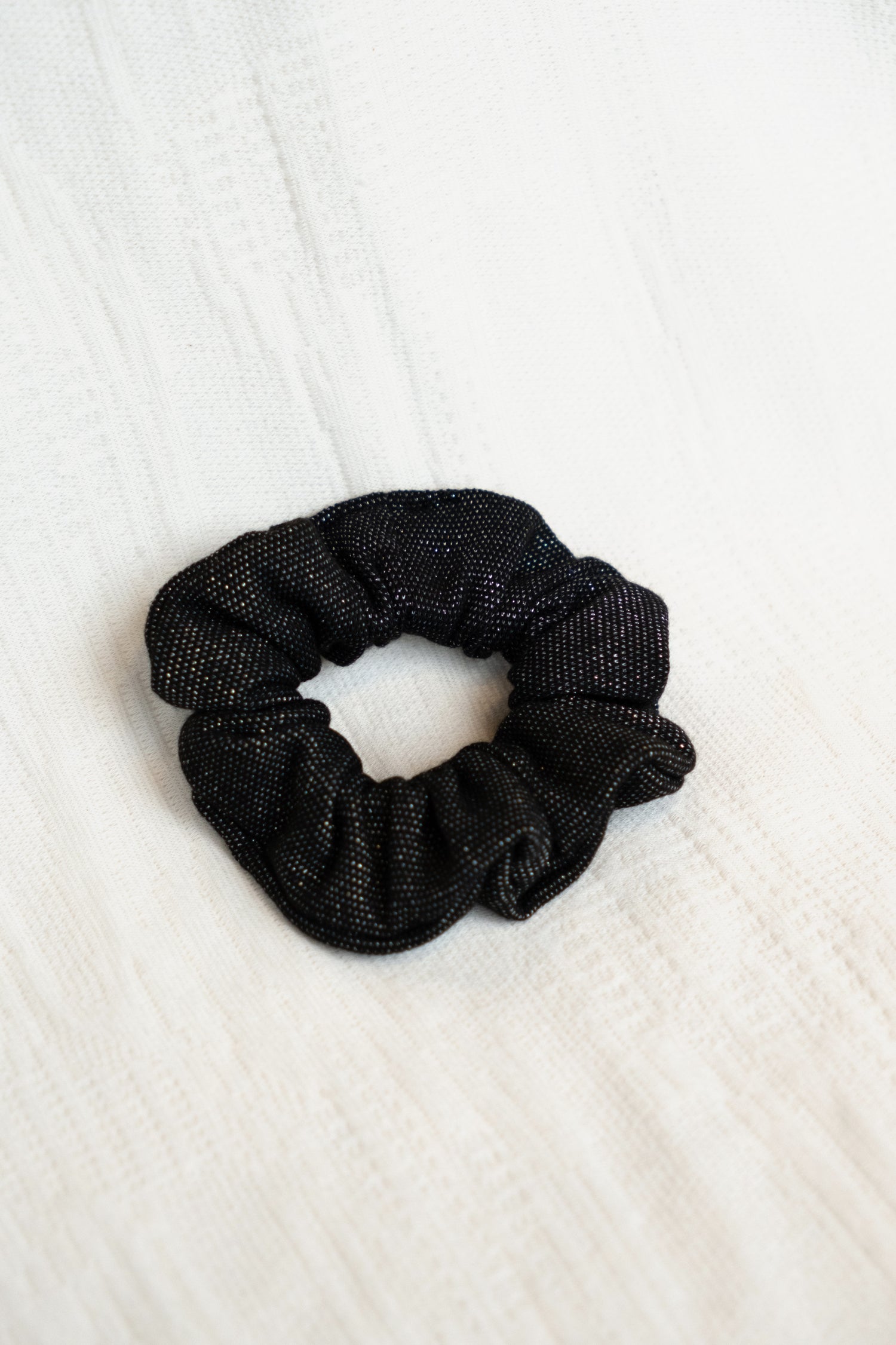Scrunchie CHOUCHOU | Cokluch