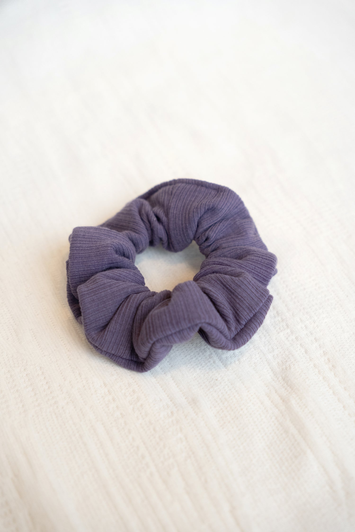 cokluch-chouchou-elastiqueacheveux-heron-ah2526