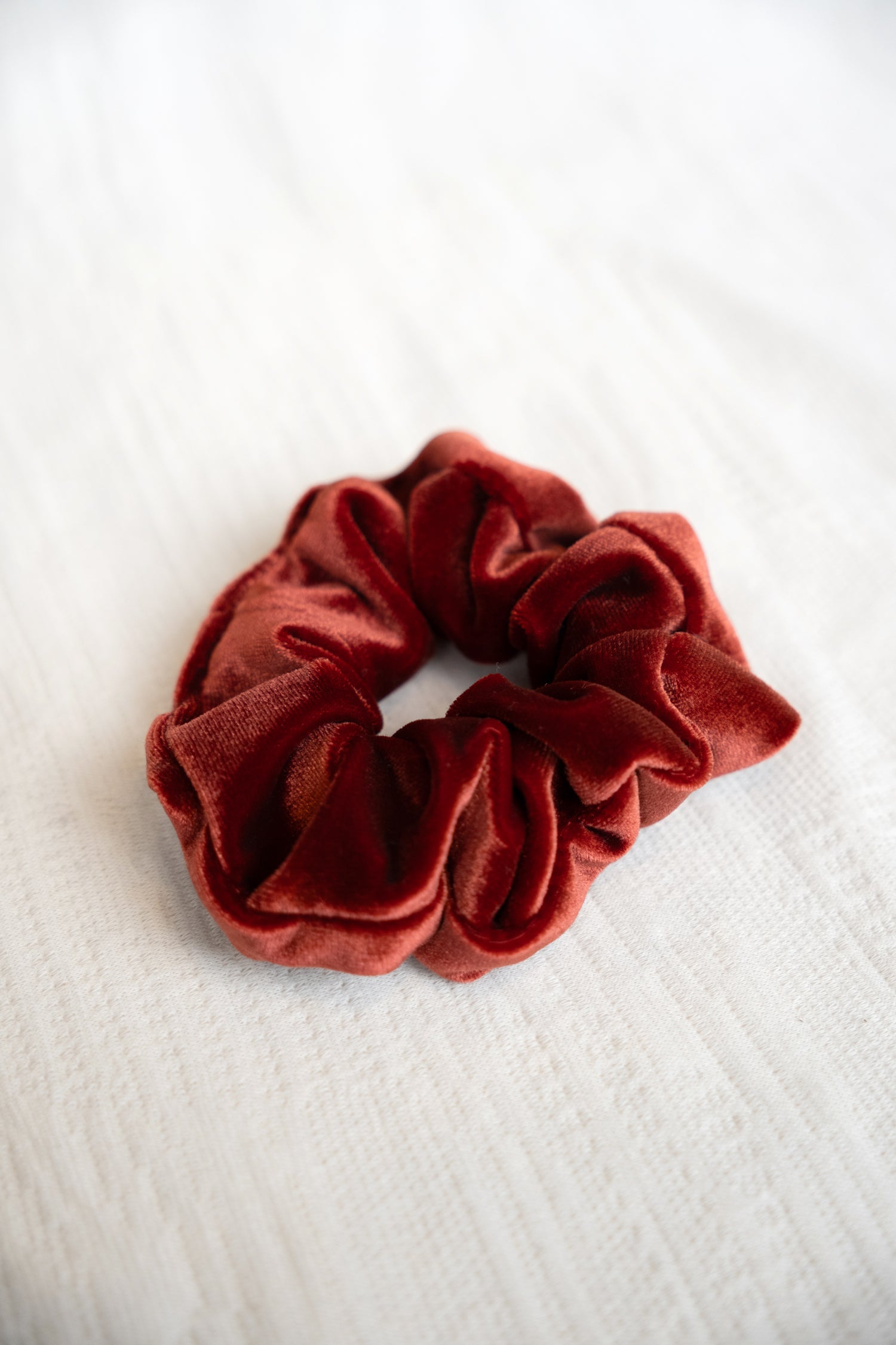 Scrunchie CHOUCHOU | Cokluch
