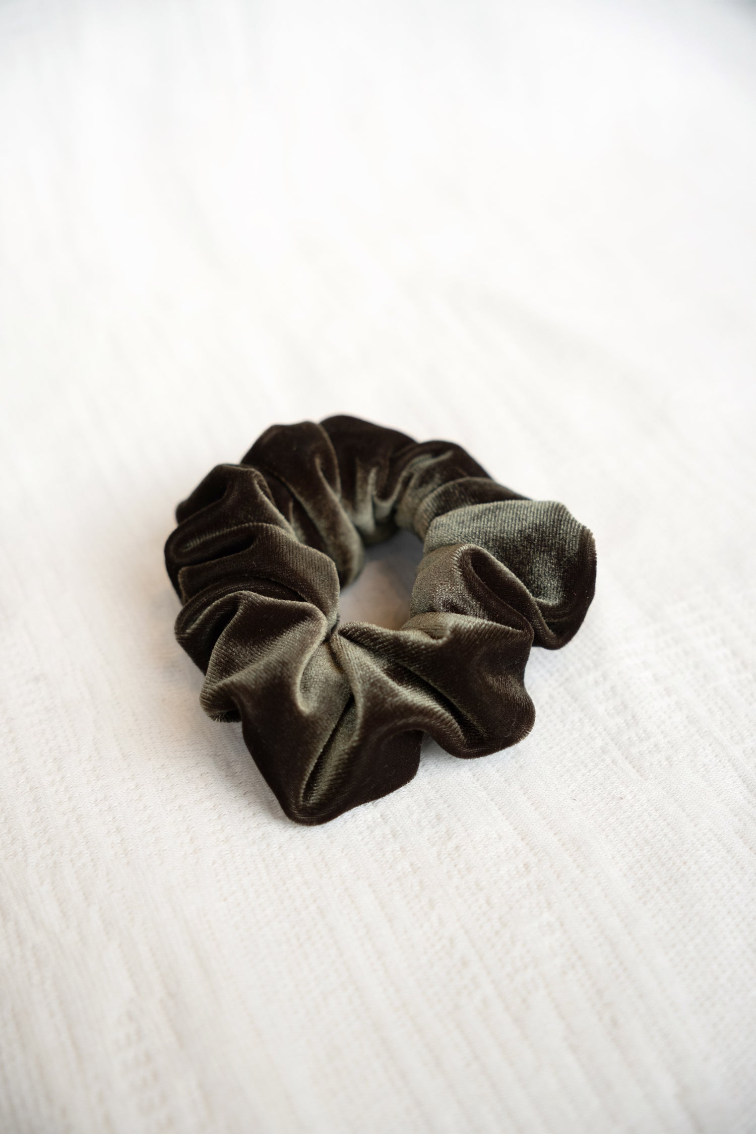 Scrunchie CHOUCHOU | Cokluch