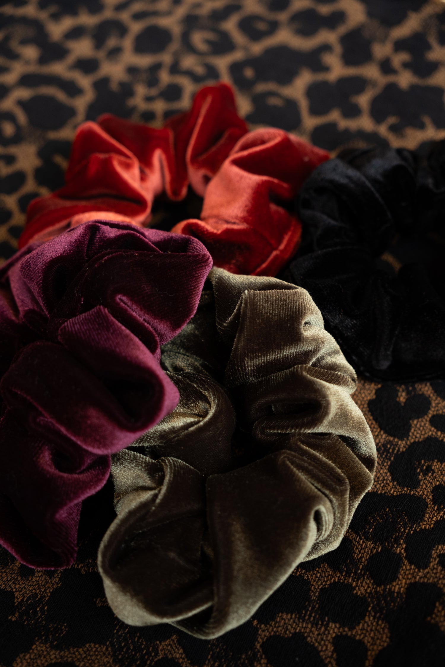 cokluch-elastiqueacheveux-chouchou