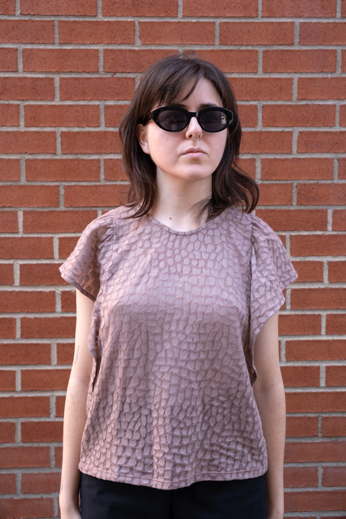 cokluch-haut-blouse-grenadier-spitze-antler-coton-polyamide-pe22