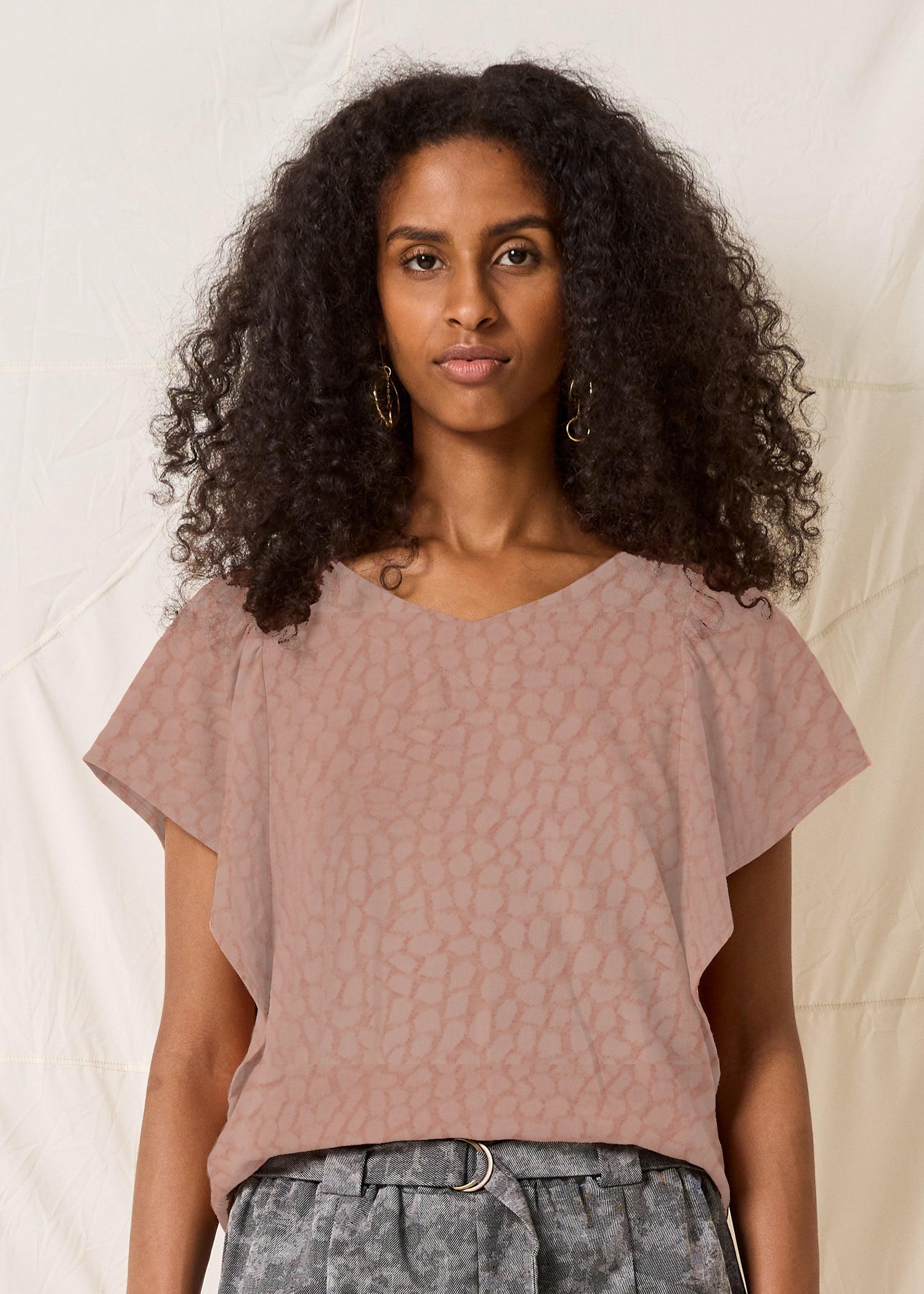 cokluch-haut-blouse-grenadier-spitze-antler-coton-polyamide-pe22